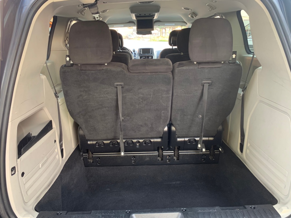/enixmotorsportltd/2014-Dodge-GrandCaravan-39698046723483893.jpg