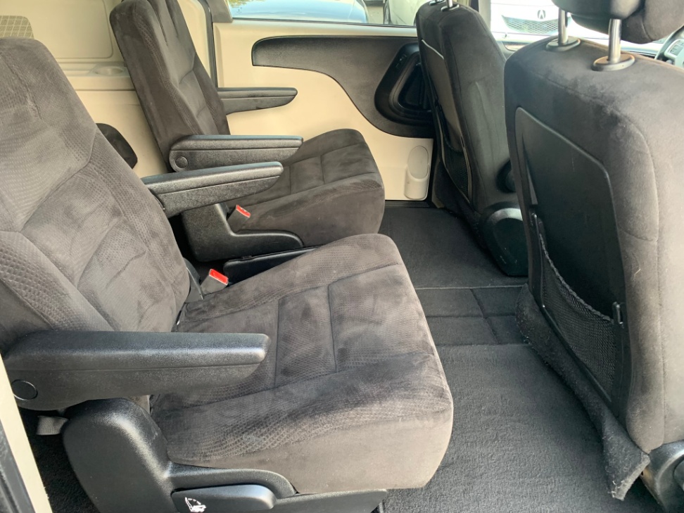 /enixmotorsportltd/2014-Dodge-GrandCaravan-3974123367195279.jpg