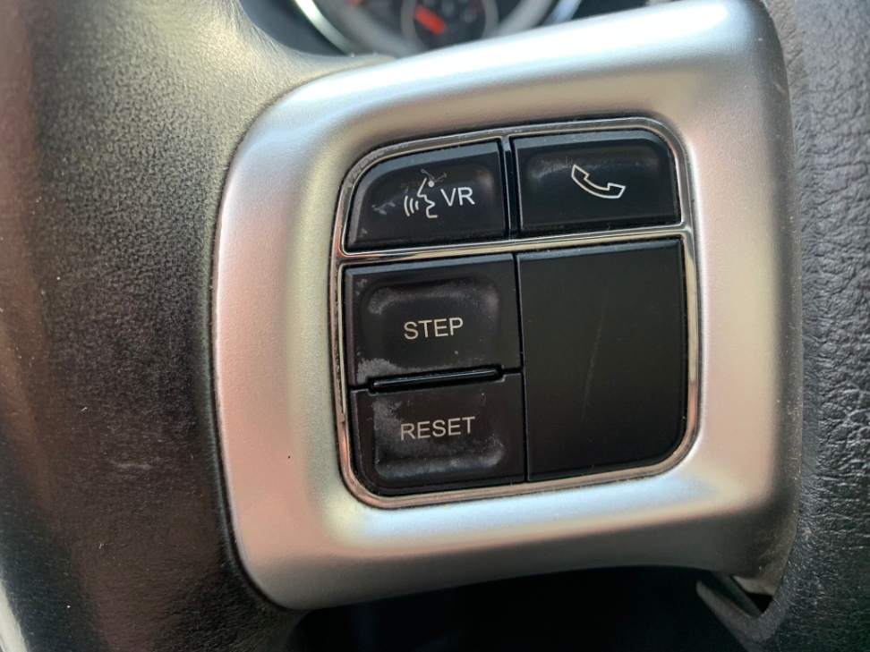 /enixmotorsportltd/2014-Dodge-GrandCaravan-40857520566877303.jpg