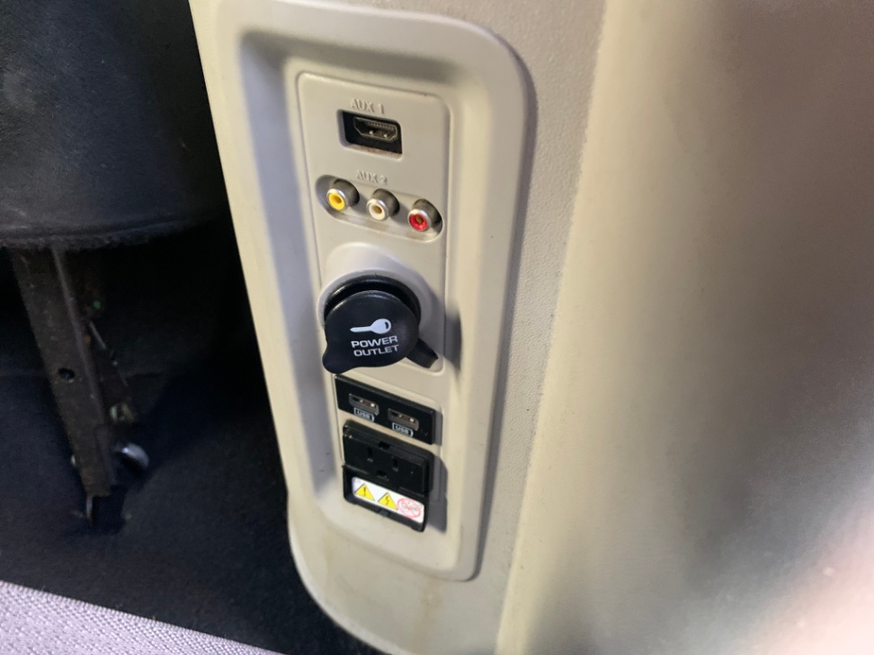/enixmotorsportltd/2014-Dodge-GrandCaravan-42373736135654116.jpg