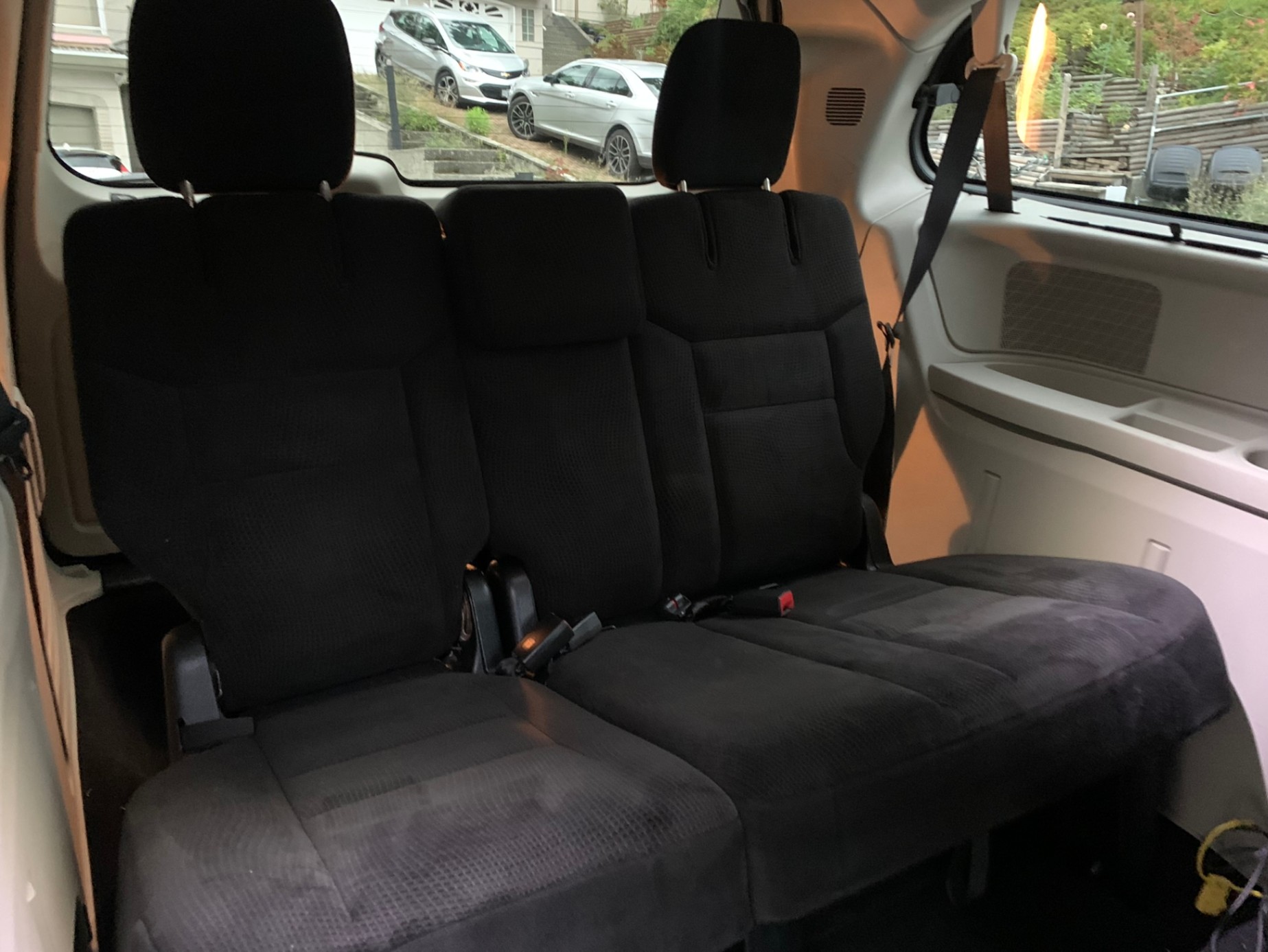 /enixmotorsportltd/2014-Dodge-GrandCaravan-4284920580905809.jpg