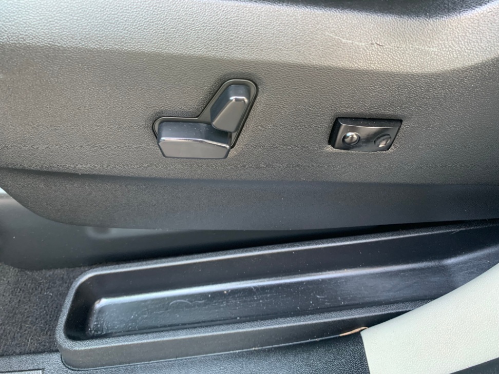 /enixmotorsportltd/2014-Dodge-GrandCaravan-44794223903085495.jpg