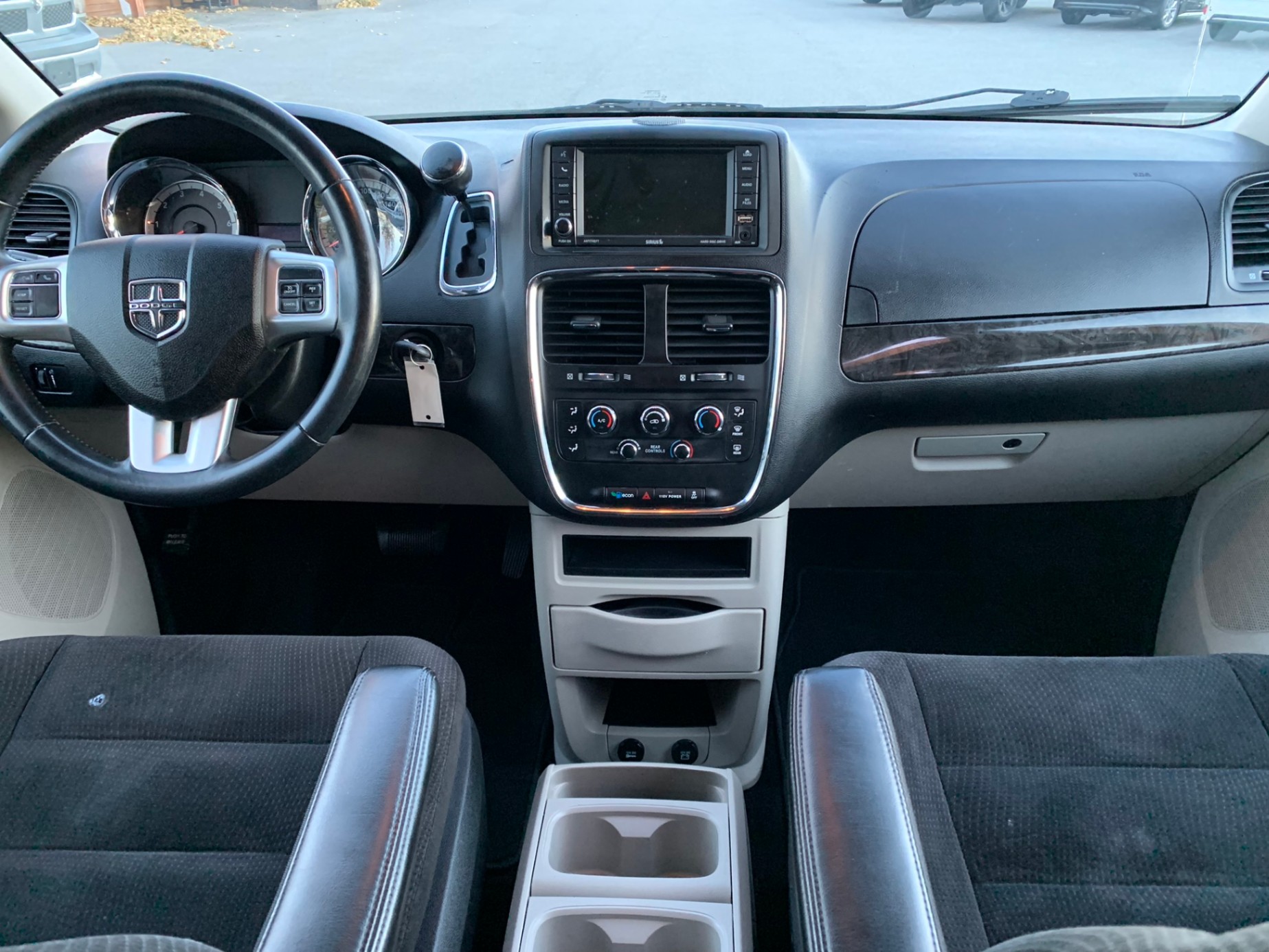 /enixmotorsportltd/2014-Dodge-GrandCaravan-46651565494910874.jpg