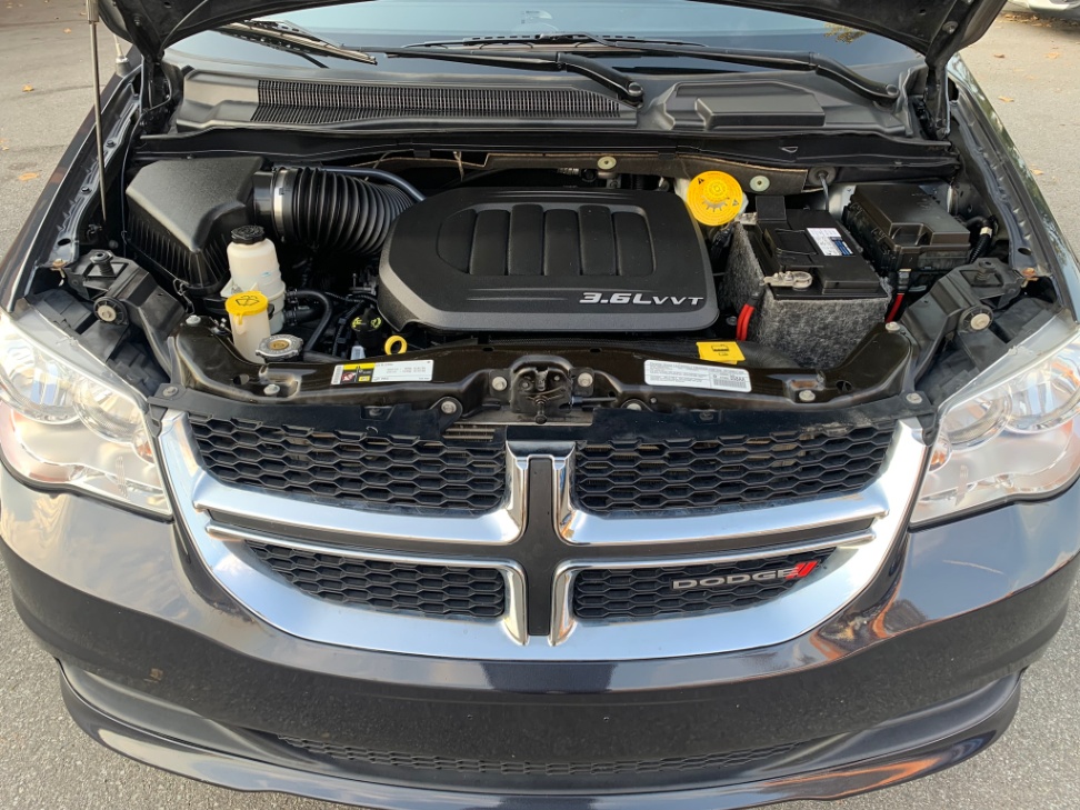 /enixmotorsportltd/2014-Dodge-GrandCaravan-4771246235967781.jpg