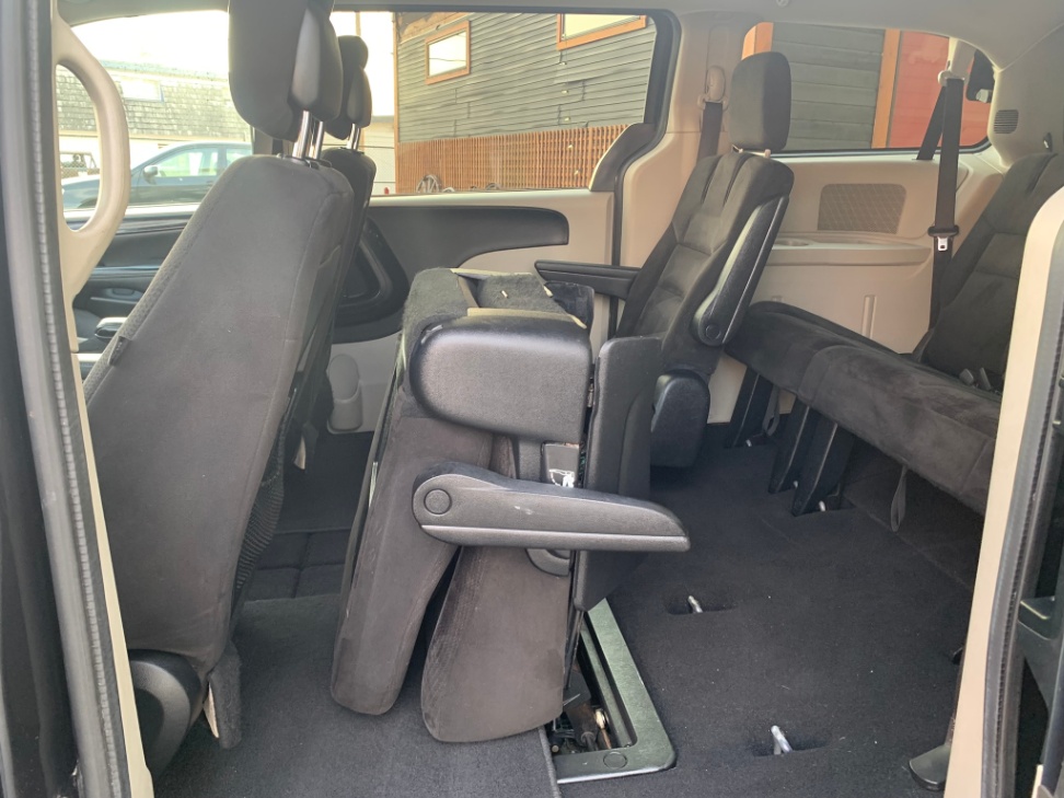 /enixmotorsportltd/2014-Dodge-GrandCaravan-47922544695123204.jpg
