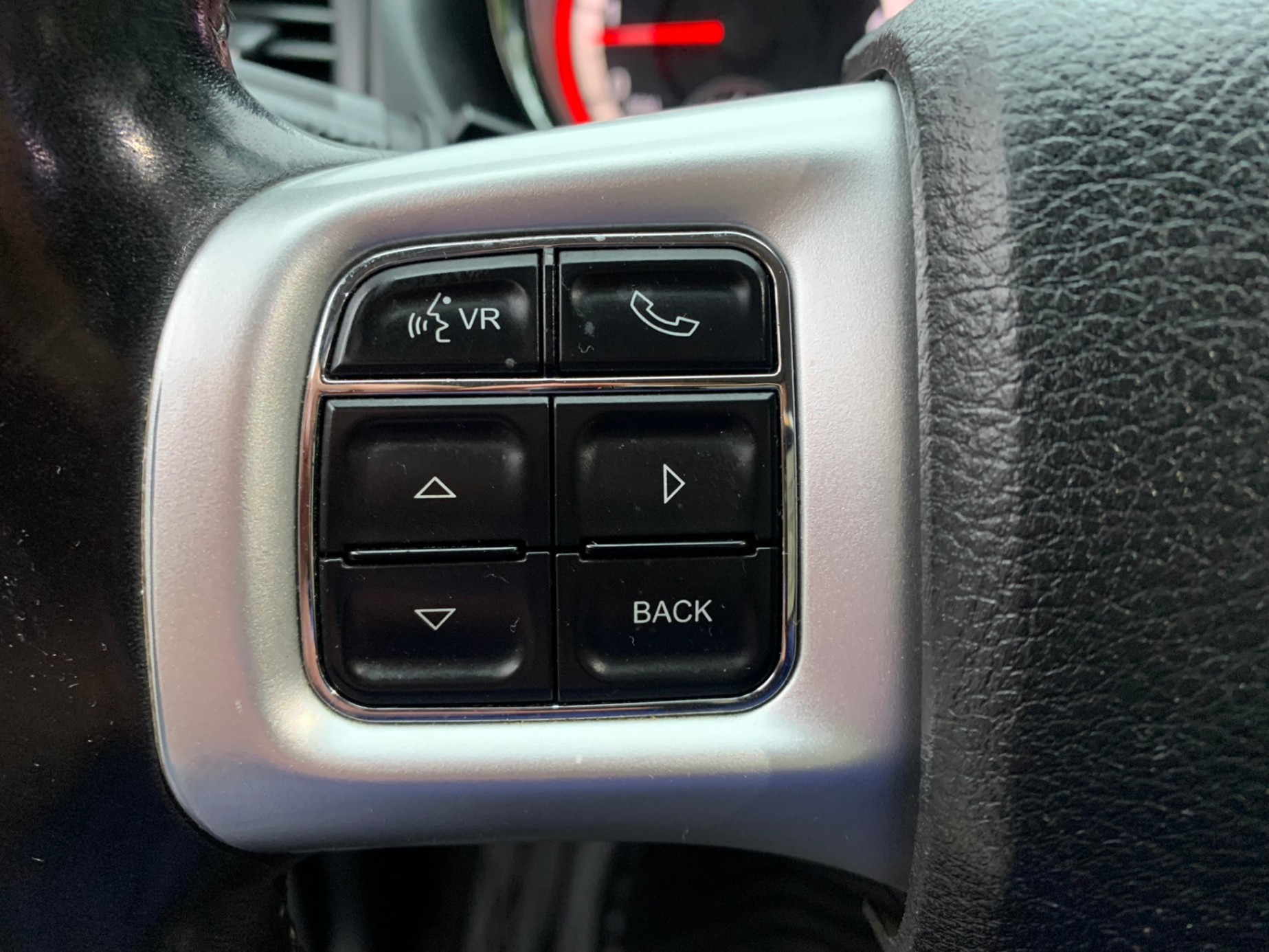 /enixmotorsportltd/2014-Dodge-GrandCaravan-4821720363188562.jpg