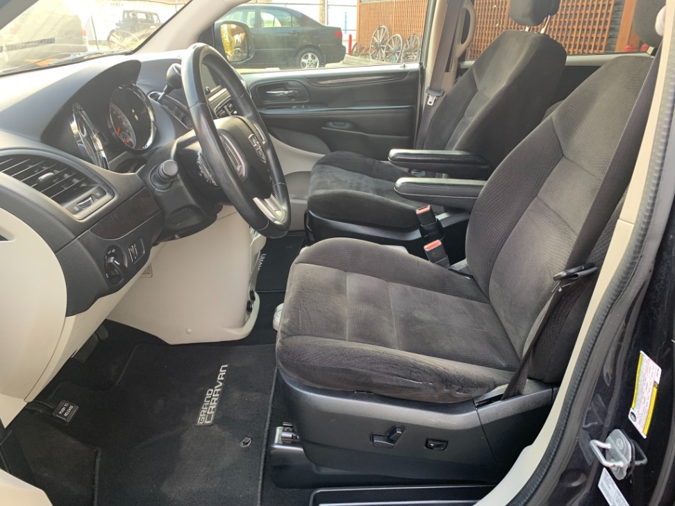 /enixmotorsportltd/2014-Dodge-GrandCaravan-5006392974470488.jpg