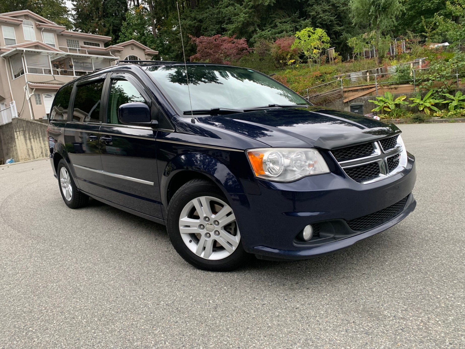 /enixmotorsportltd/2014-Dodge-GrandCaravan-5090629873594772.jpg