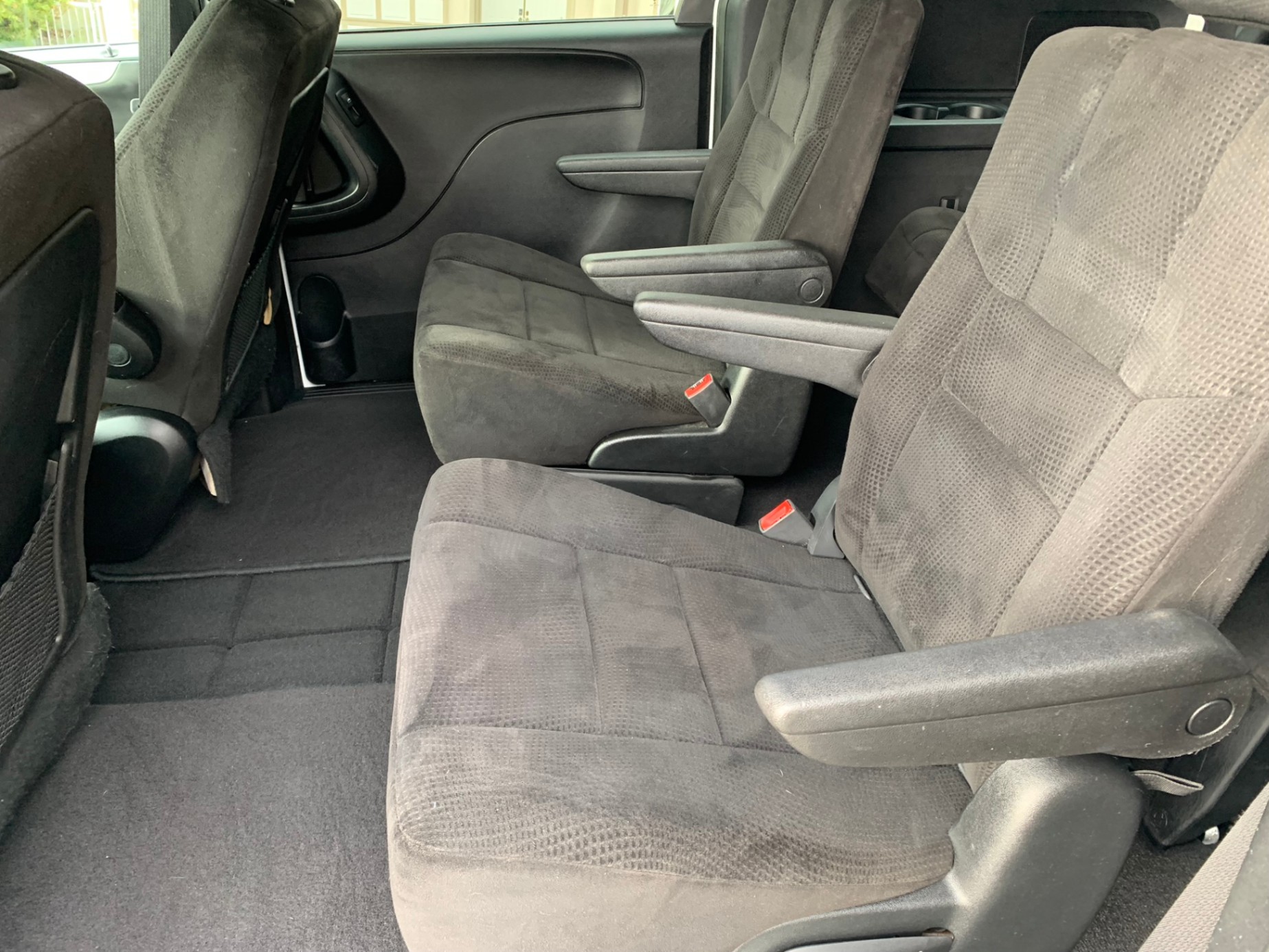 /enixmotorsportltd/2014-Dodge-GrandCaravan-5147856855862583.jpg