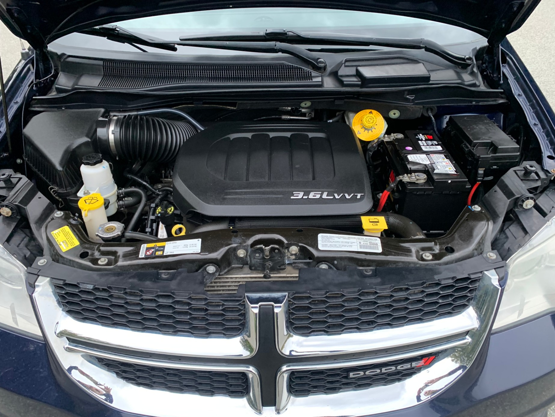 /enixmotorsportltd/2014-Dodge-GrandCaravan-5295335461151407.jpg