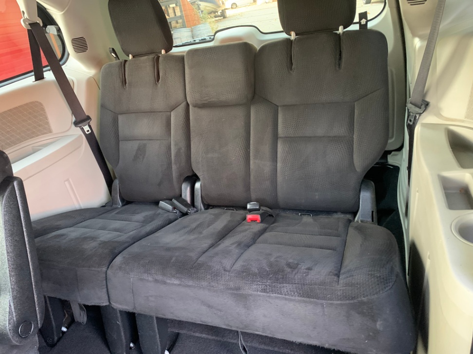 /enixmotorsportltd/2014-Dodge-GrandCaravan-5326481555855798.jpg