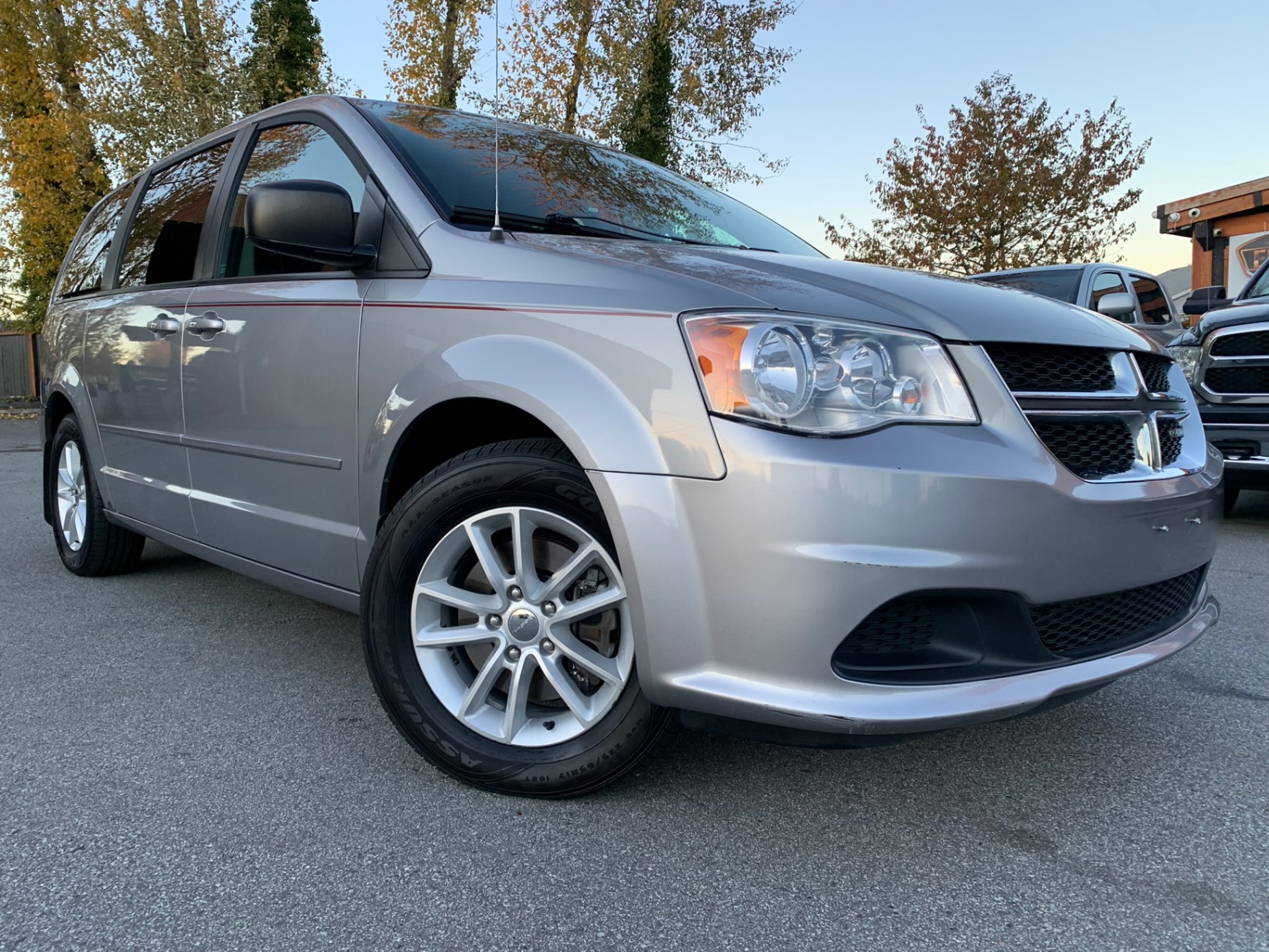 /enixmotorsportltd/2014-Dodge-GrandCaravan-5399341310359793.jpg