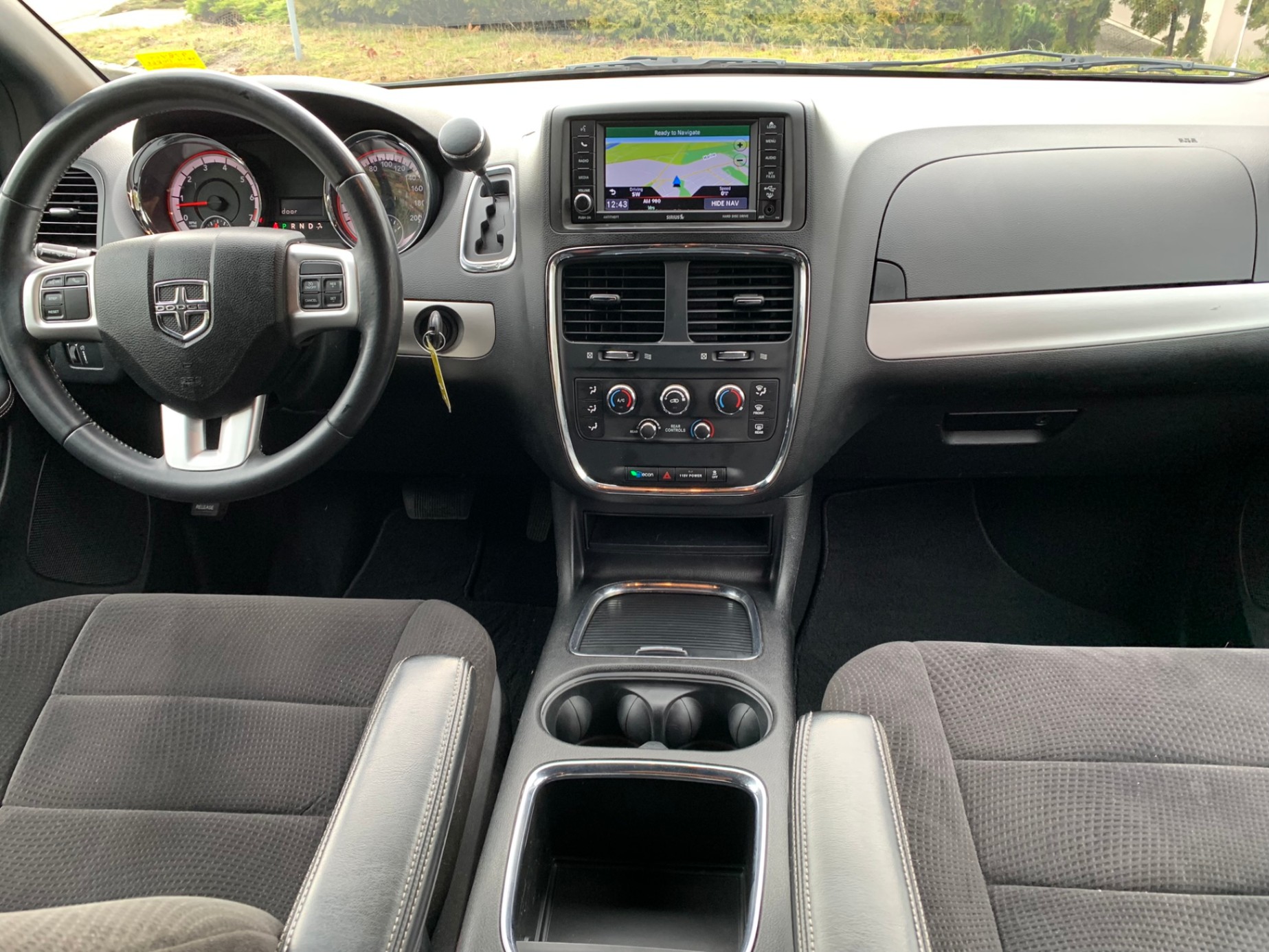 /enixmotorsportltd/2014-Dodge-GrandCaravan-5570393284115369.jpg