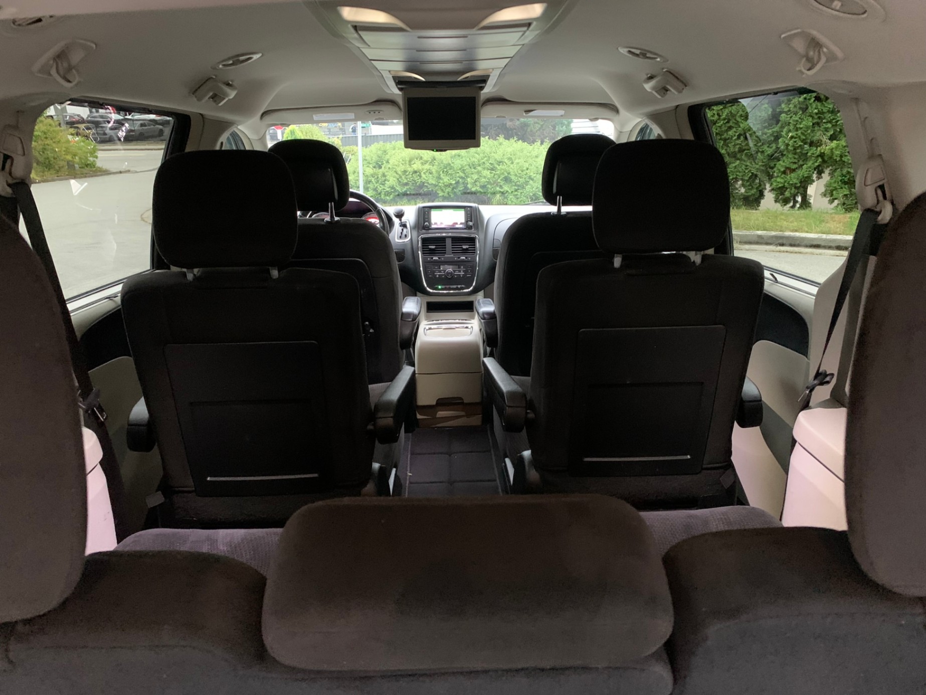 /enixmotorsportltd/2014-Dodge-GrandCaravan-5658919828670612.jpg