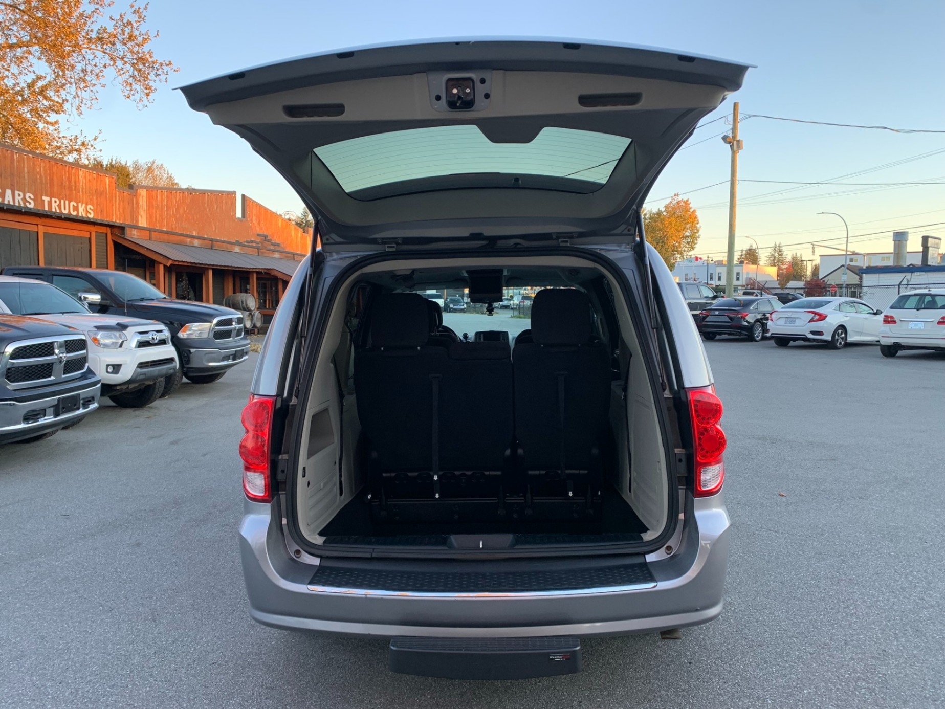 /enixmotorsportltd/2014-Dodge-GrandCaravan-5667196439831681.jpg
