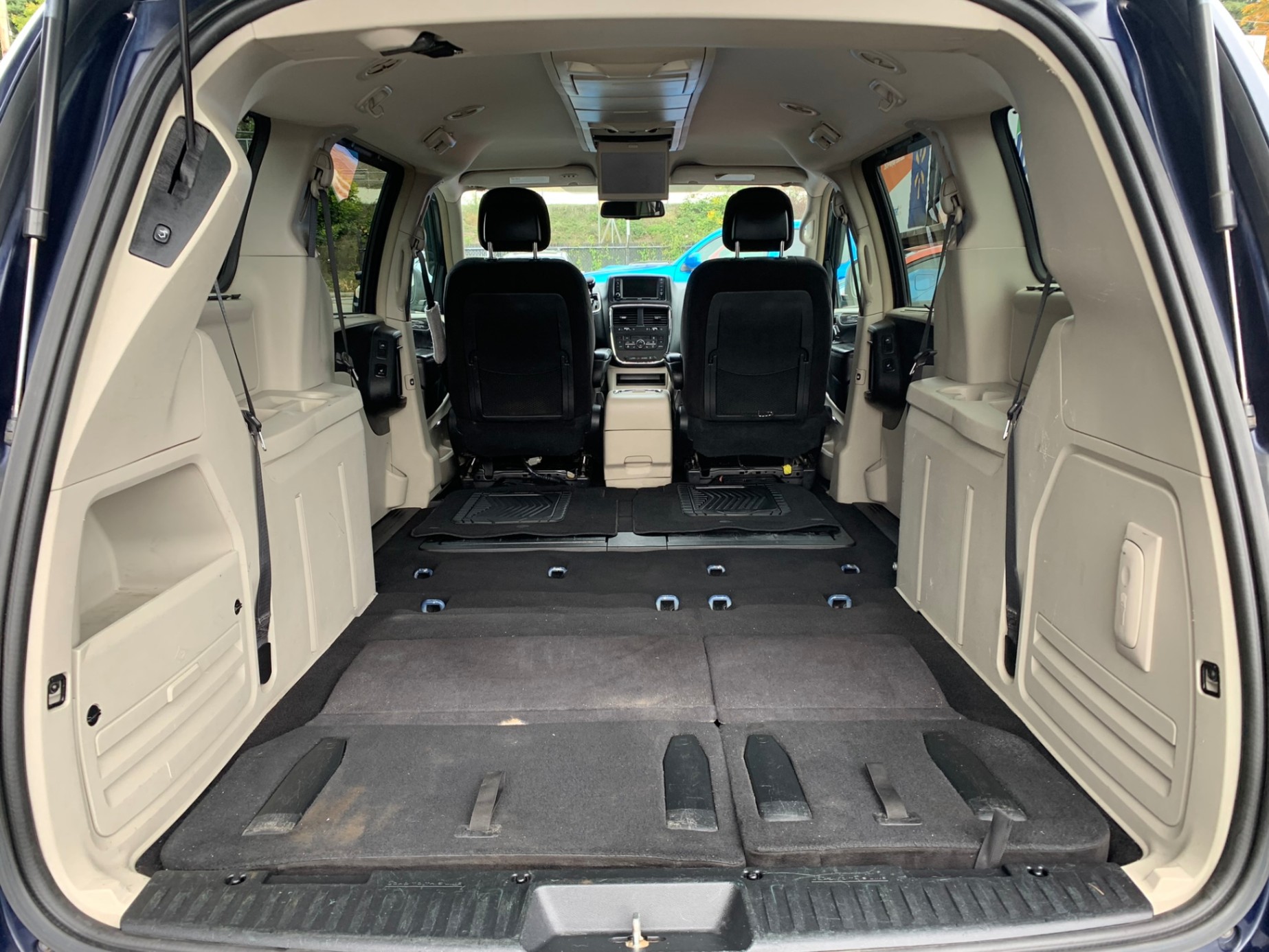 /enixmotorsportltd/2014-Dodge-GrandCaravan-5991007556171974.jpg