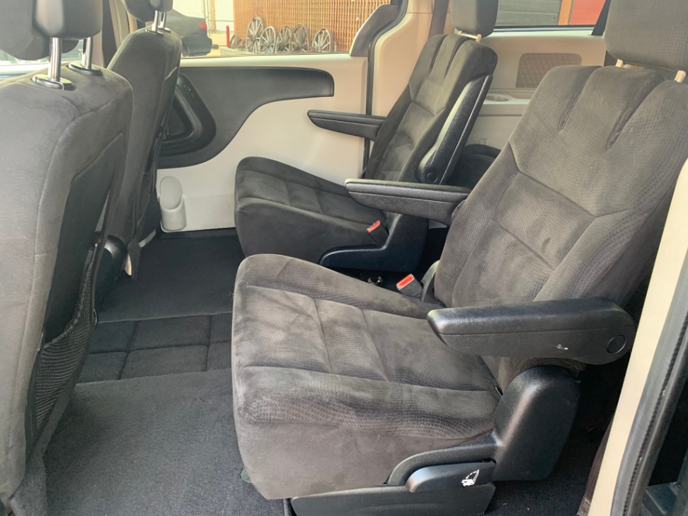 /enixmotorsportltd/2014-Dodge-GrandCaravan-6015271490948606.jpg