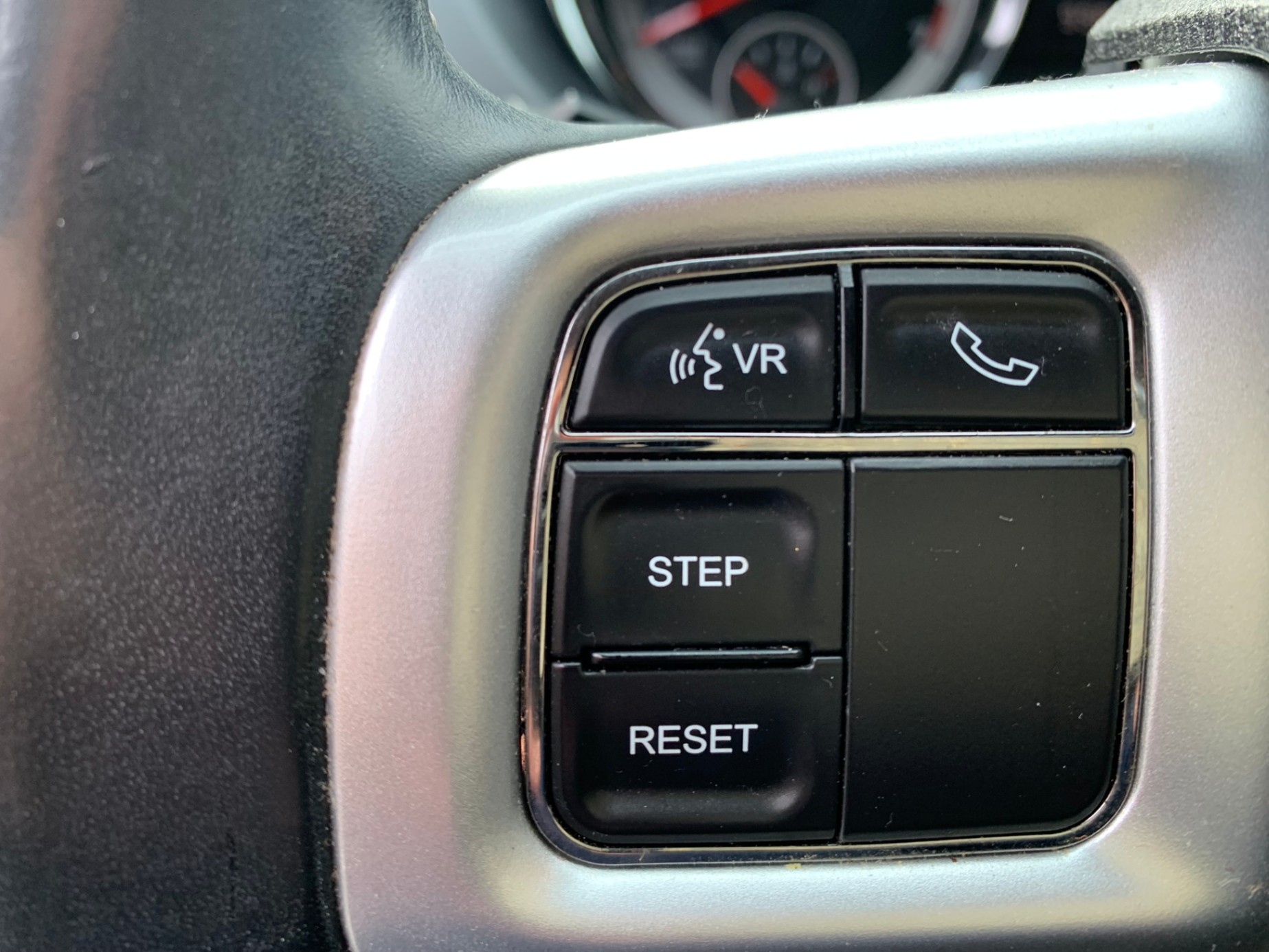 /enixmotorsportltd/2014-Dodge-GrandCaravan-6114541332527519.jpg