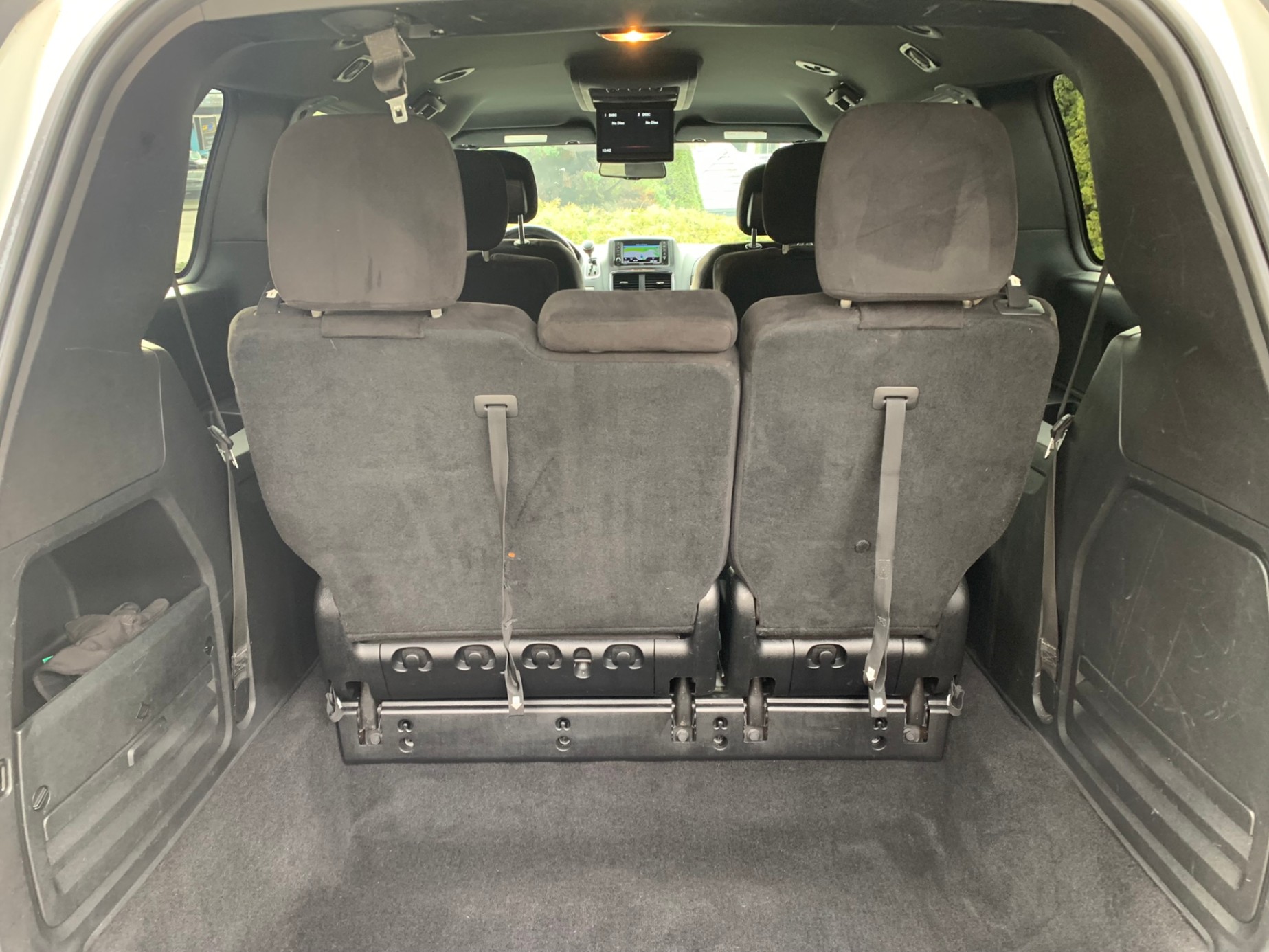 /enixmotorsportltd/2014-Dodge-GrandCaravan-6386262669996234.jpg