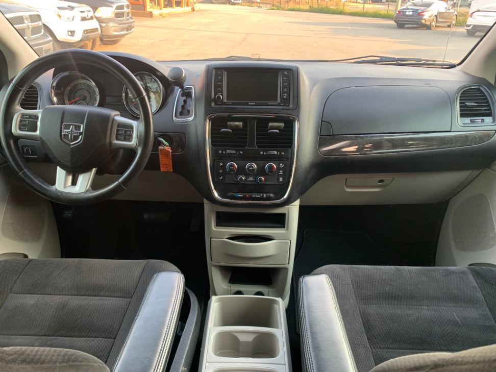 /enixmotorsportltd/2014-Dodge-GrandCaravan-6543695401270286.jpg