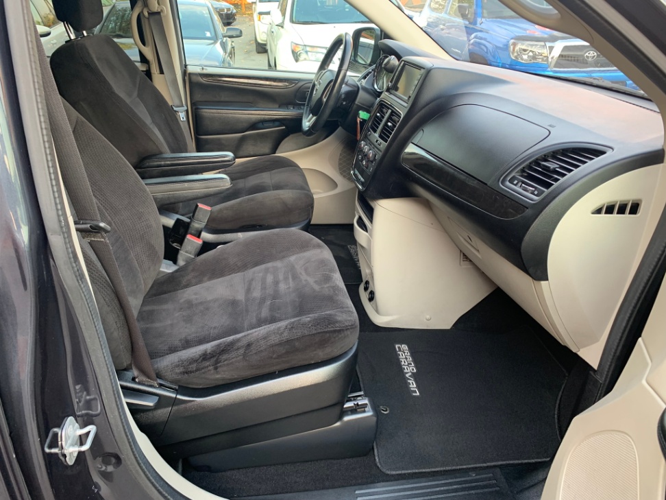 /enixmotorsportltd/2014-Dodge-GrandCaravan-6976840906060033.jpg