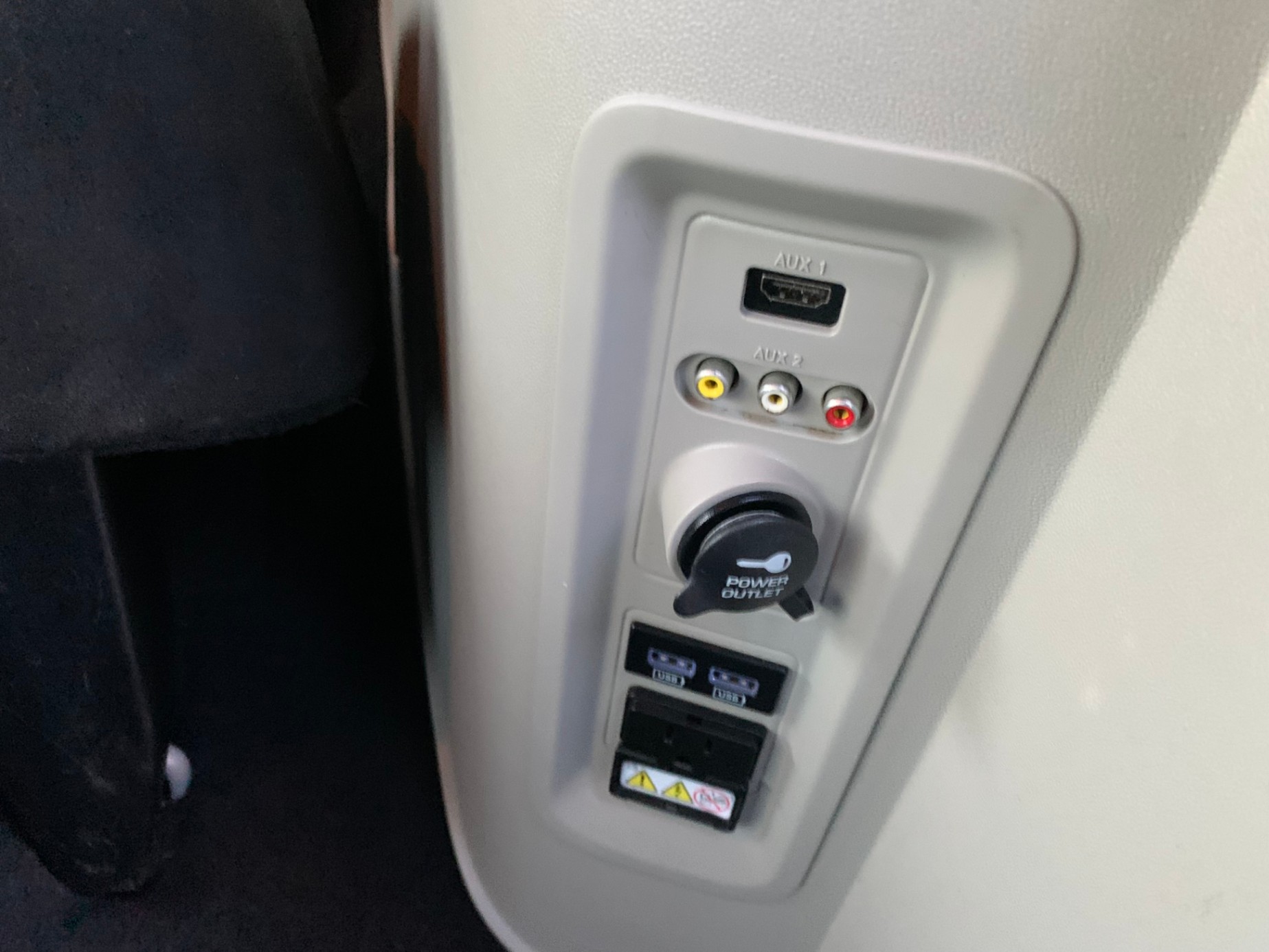 /enixmotorsportltd/2014-Dodge-GrandCaravan-7170674001534609.jpg