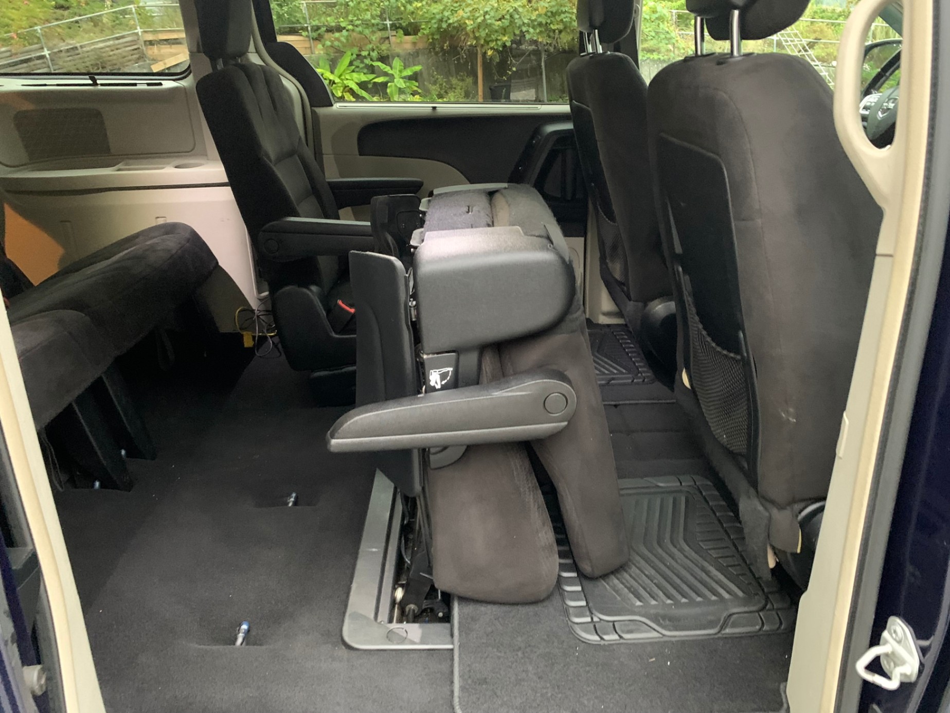 /enixmotorsportltd/2014-Dodge-GrandCaravan-7237462893602362.jpg