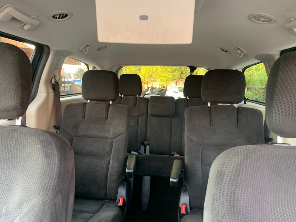/enixmotorsportltd/2014-Dodge-GrandCaravan-7275951444106765.jpg
