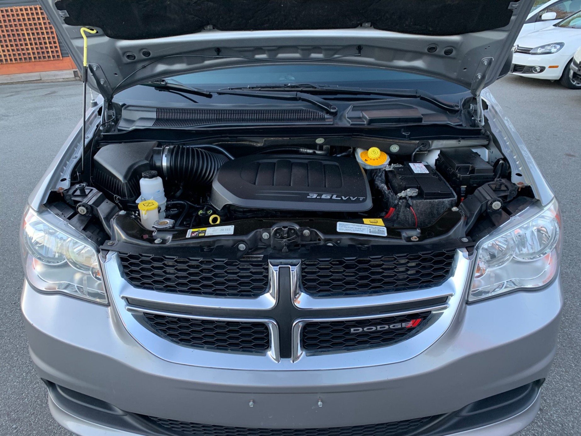 /enixmotorsportltd/2014-Dodge-GrandCaravan-7511256002786528.jpg