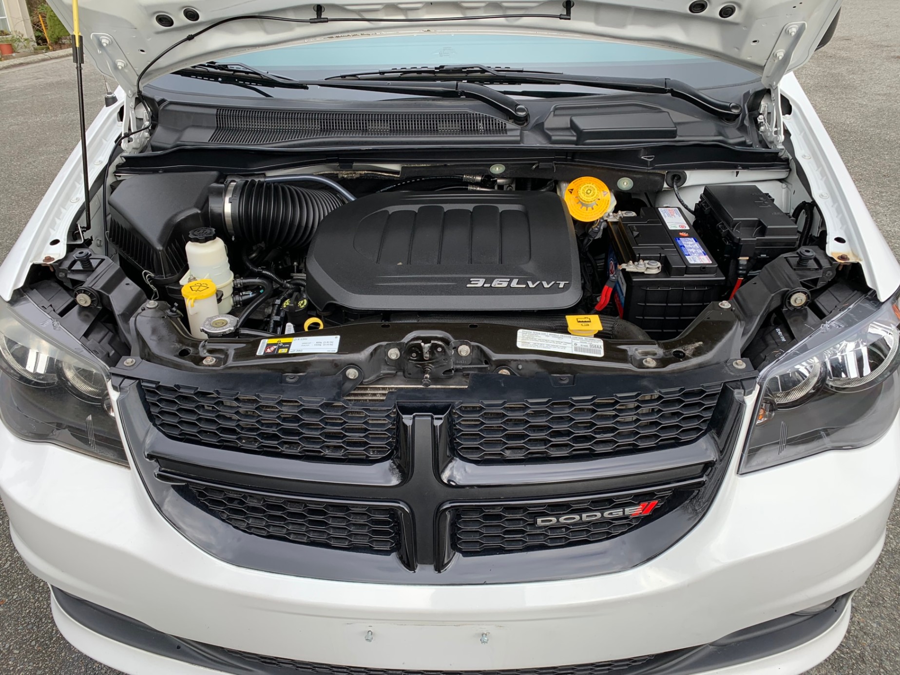 /enixmotorsportltd/2014-Dodge-GrandCaravan-7676012253624713.jpg