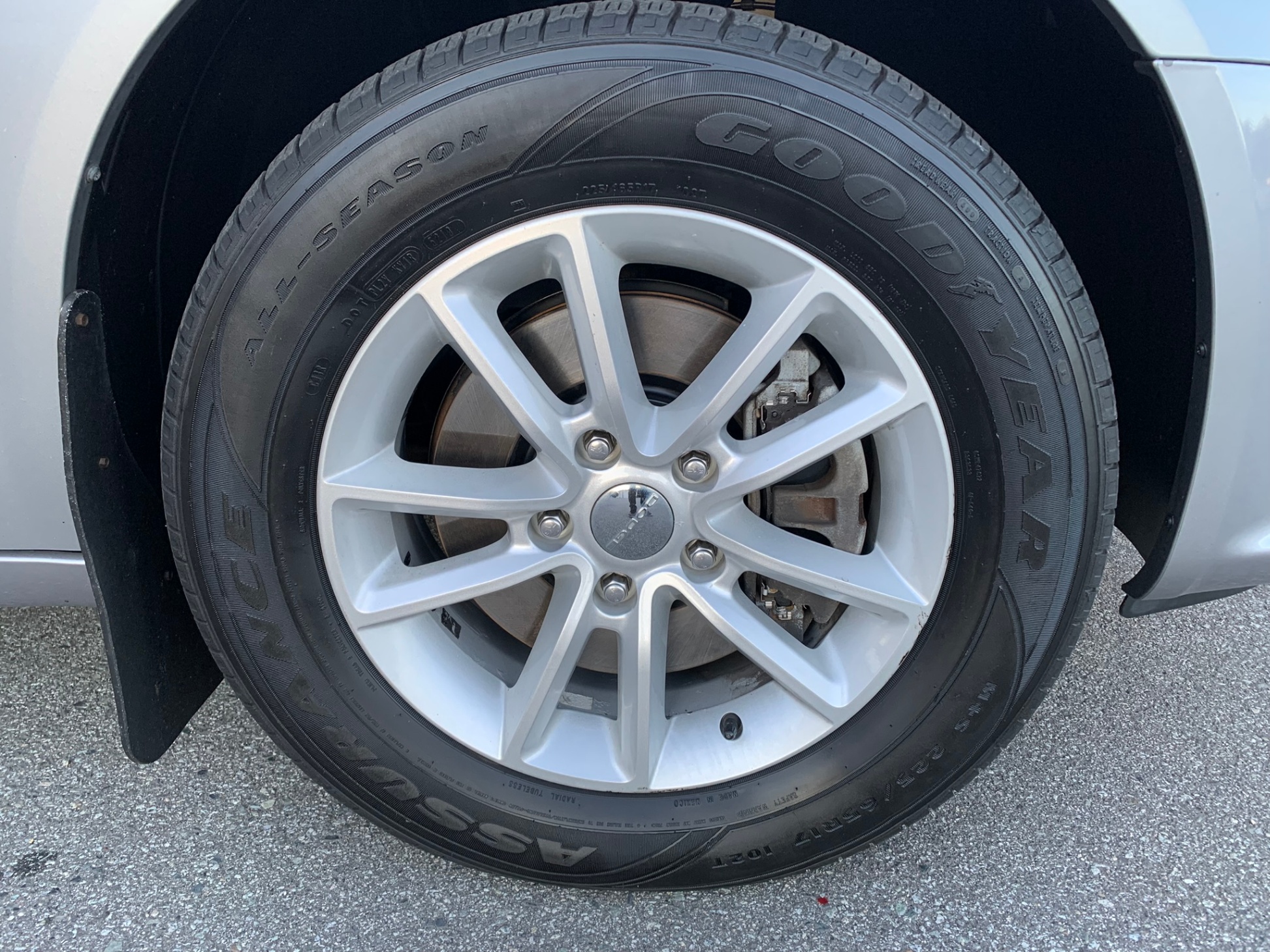 /enixmotorsportltd/2014-Dodge-GrandCaravan-8187801469470135.jpg