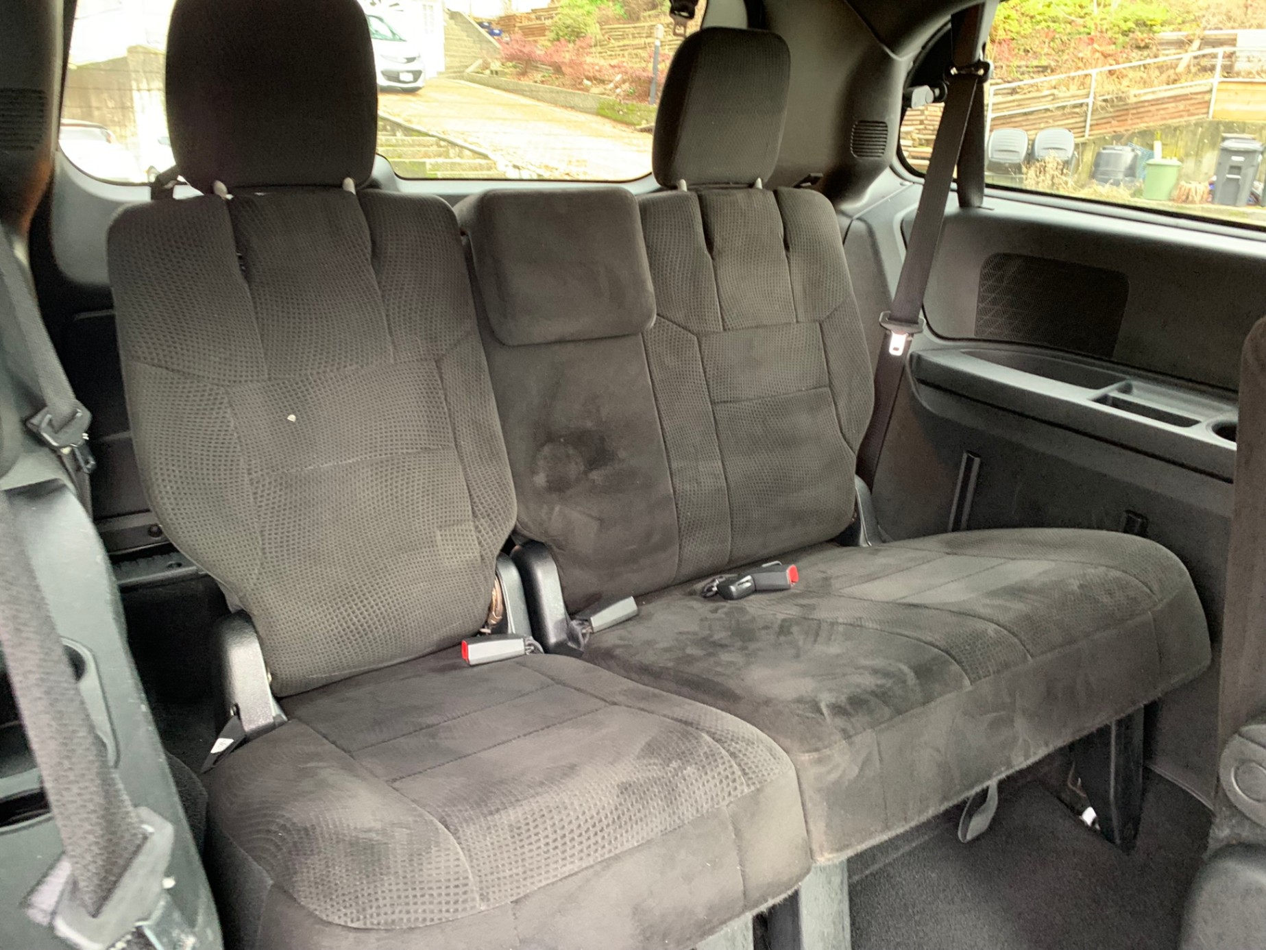 /enixmotorsportltd/2014-Dodge-GrandCaravan-8303893597777277.jpg