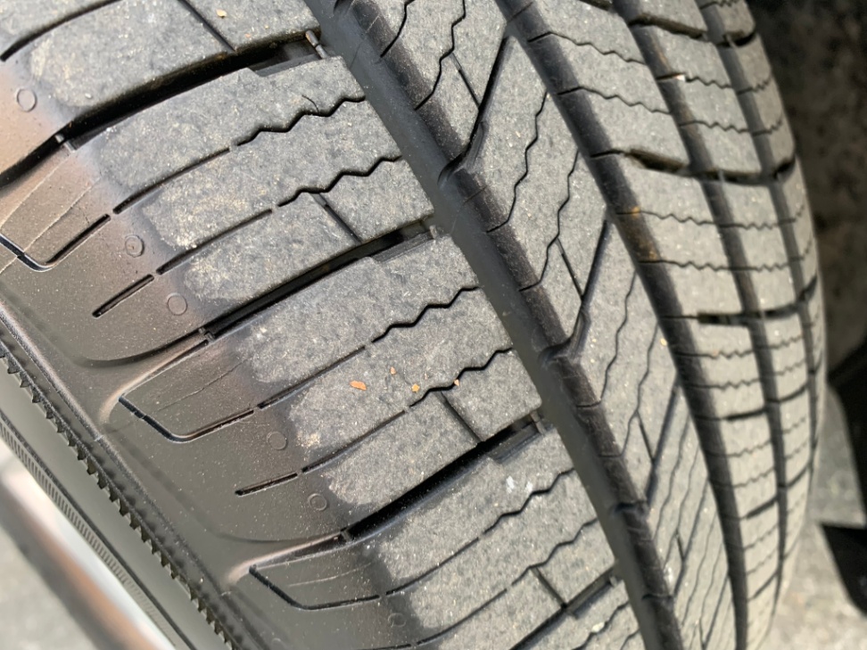 /enixmotorsportltd/2014-Dodge-GrandCaravan-8334731772999404.jpg