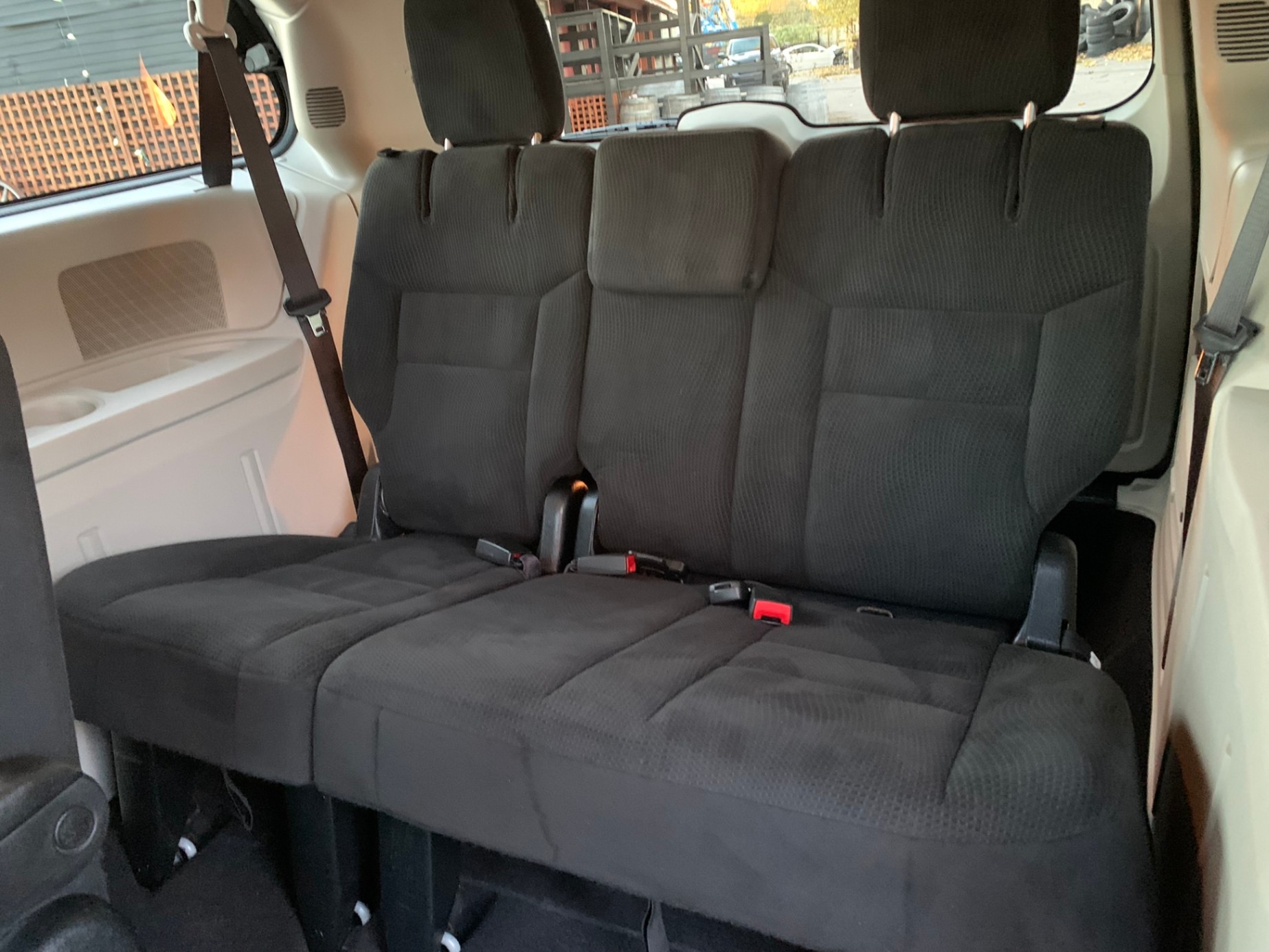 /enixmotorsportltd/2014-Dodge-GrandCaravan-8396193437103836.jpg