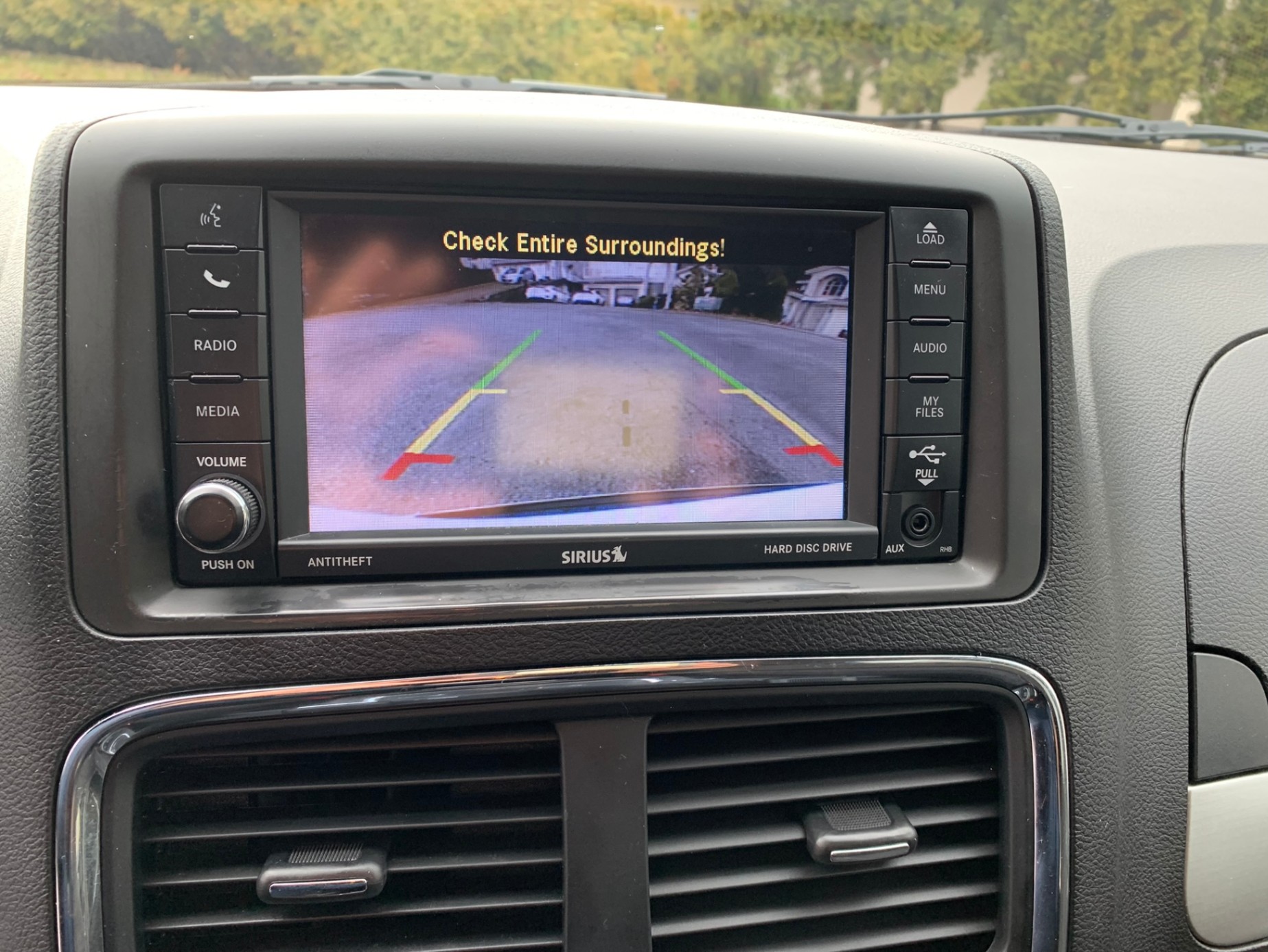/enixmotorsportltd/2014-Dodge-GrandCaravan-8397418032142303.jpg