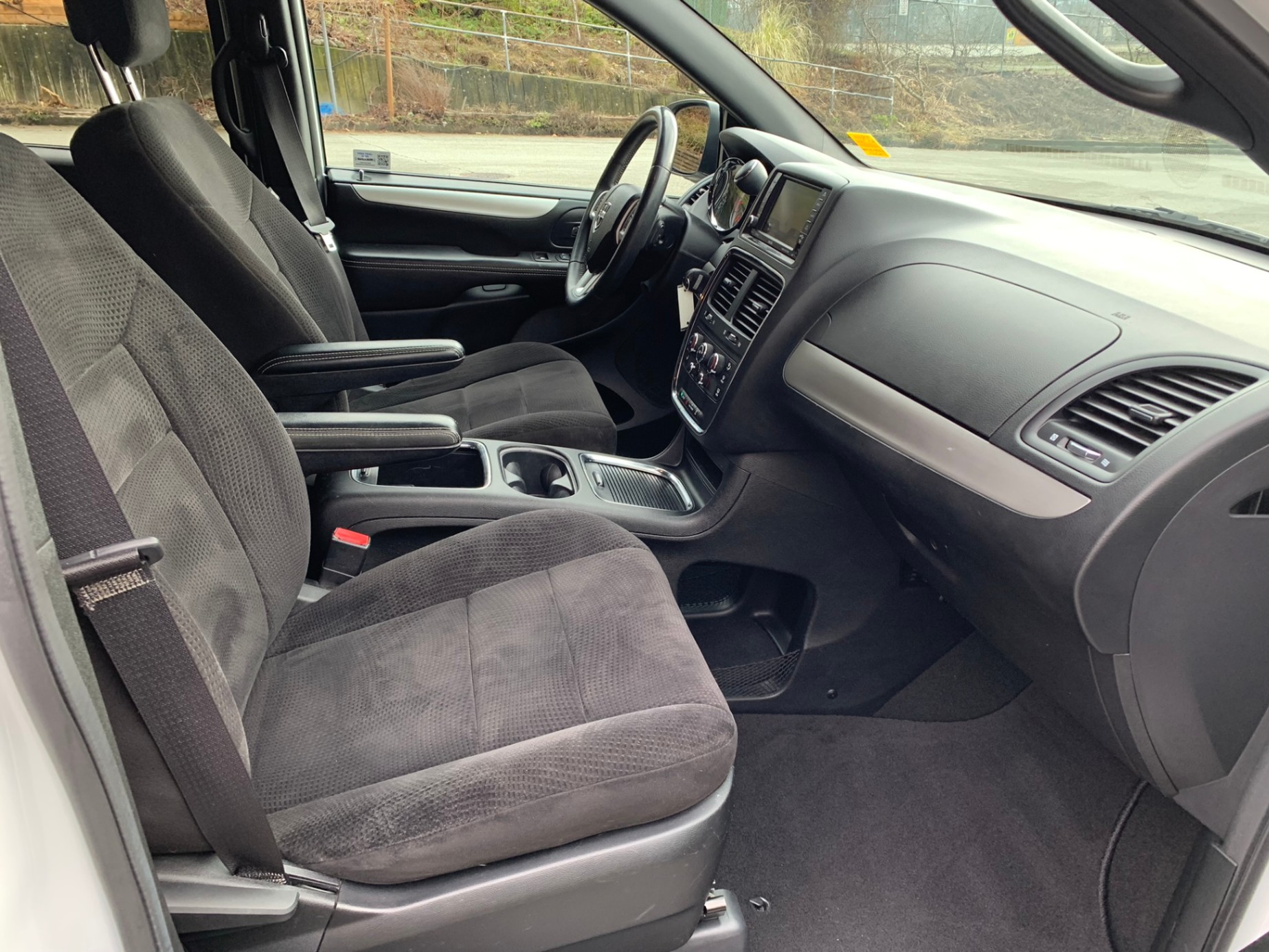 /enixmotorsportltd/2014-Dodge-GrandCaravan-8425820988818573.jpg