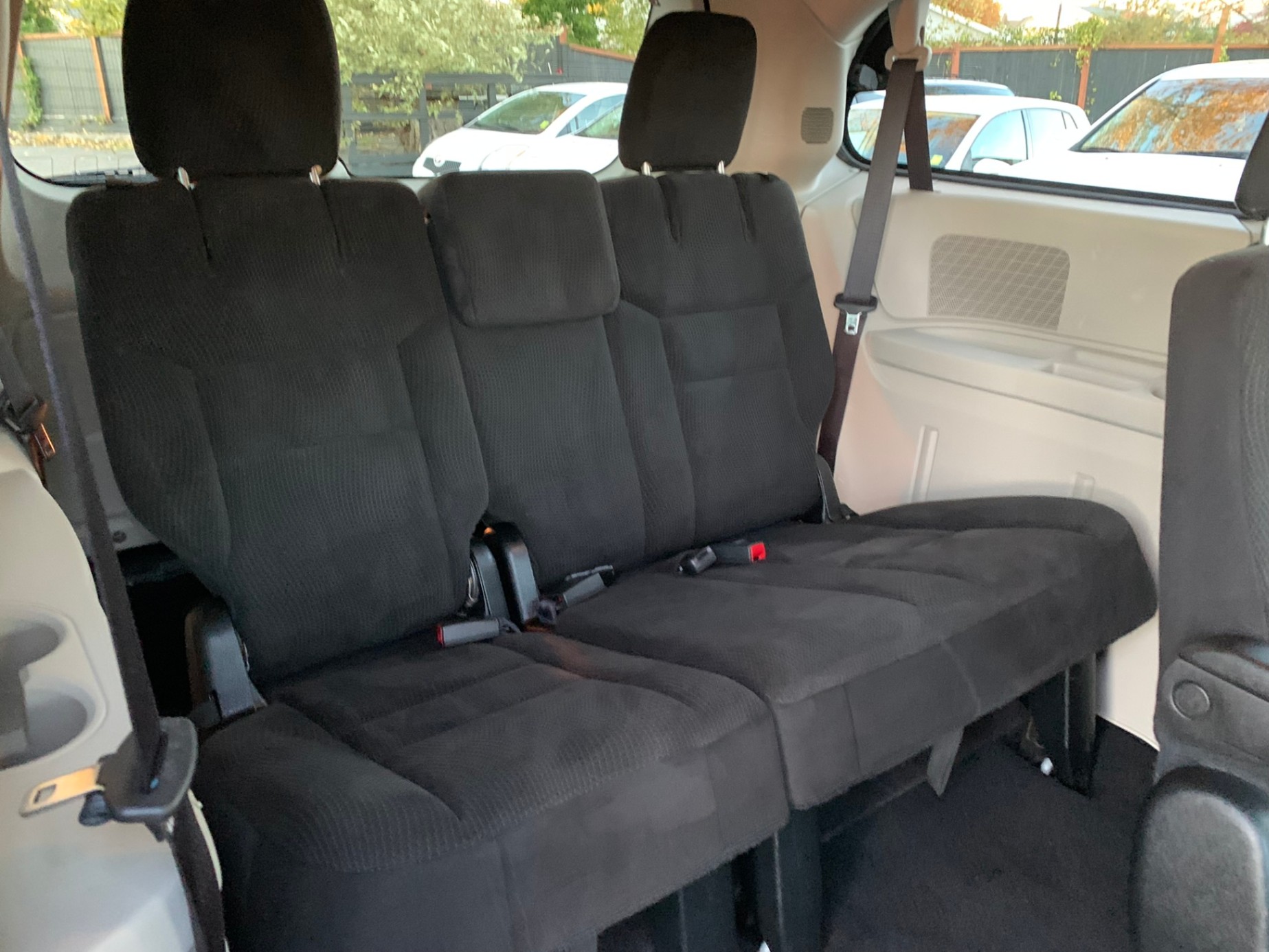 /enixmotorsportltd/2014-Dodge-GrandCaravan-8535356725275871.jpg