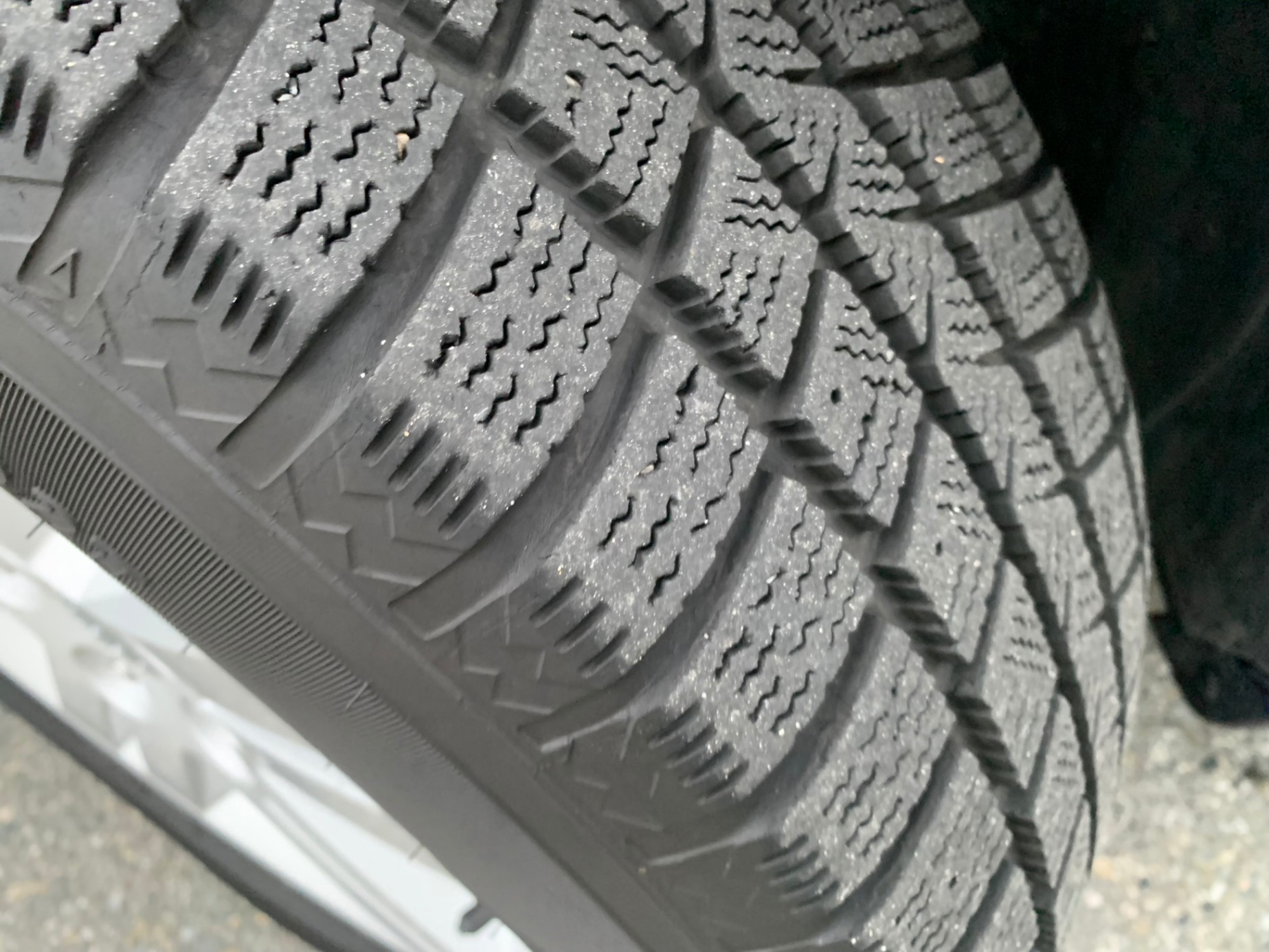 /enixmotorsportltd/2014-Dodge-GrandCaravan-8631332174617243.jpg