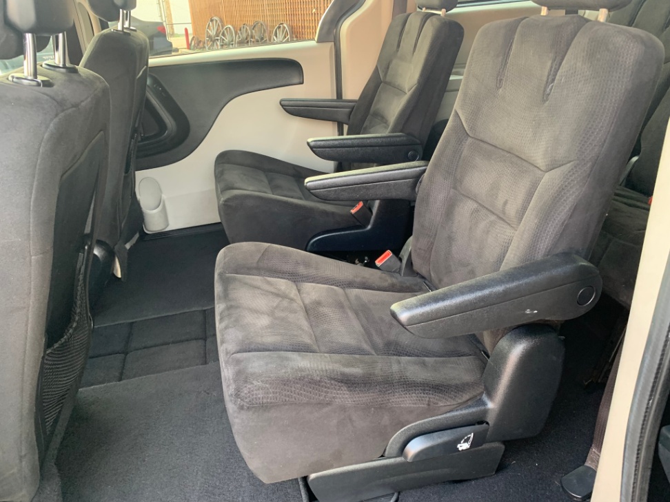 /enixmotorsportltd/2014-Dodge-GrandCaravan-8853373473720398.jpg