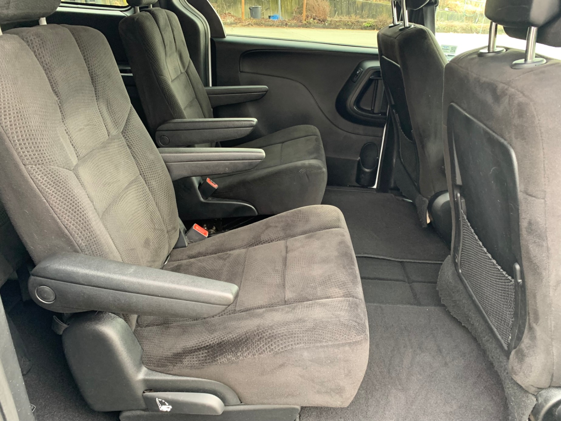 /enixmotorsportltd/2014-Dodge-GrandCaravan-8864621489582465.jpg