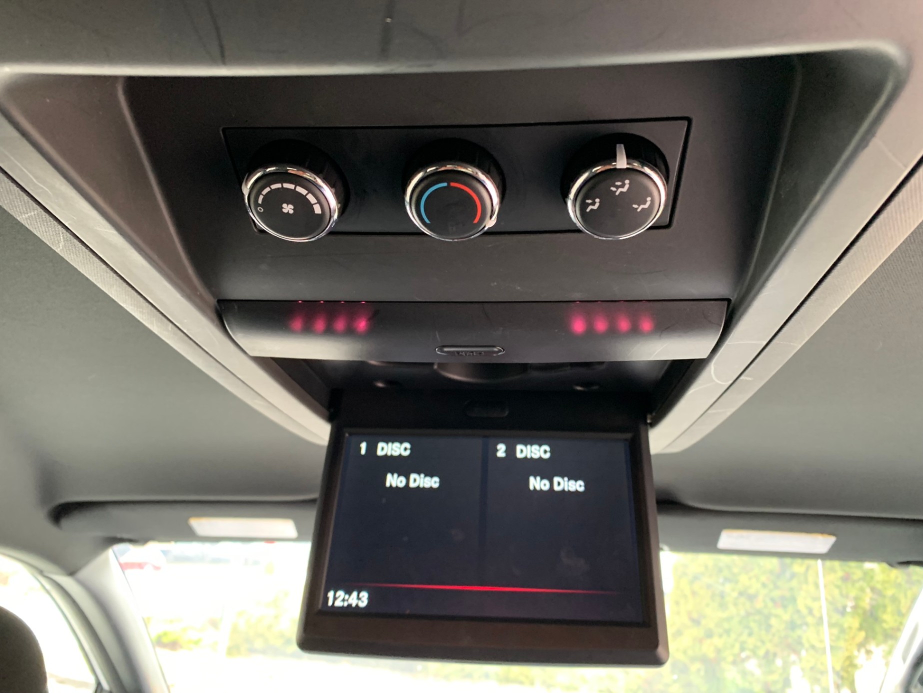/enixmotorsportltd/2014-Dodge-GrandCaravan-9193363900853593.jpg