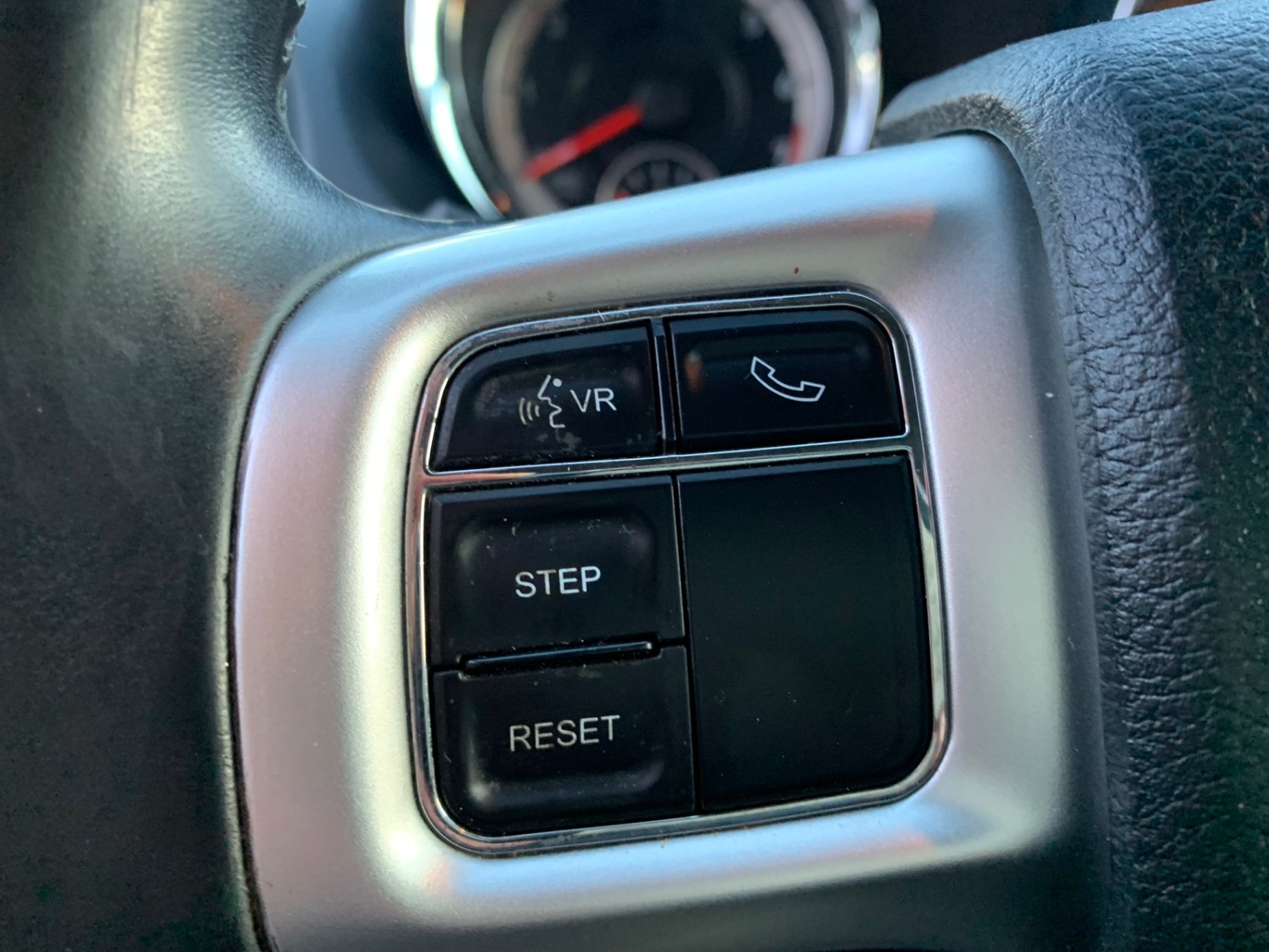 /enixmotorsportltd/2014-Dodge-GrandCaravan-9259765846938046.jpg