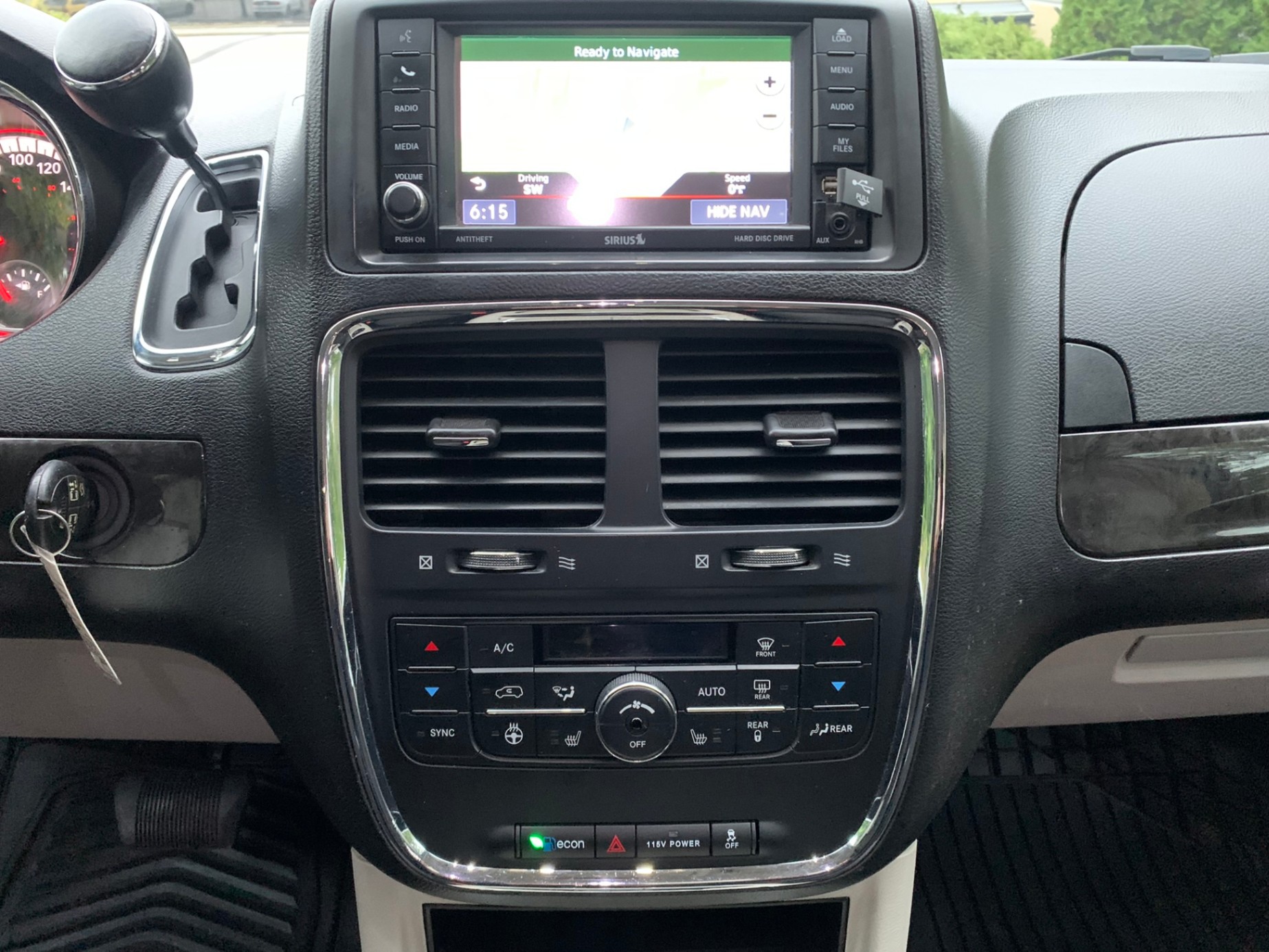 /enixmotorsportltd/2014-Dodge-GrandCaravan-9695047489482693.jpg