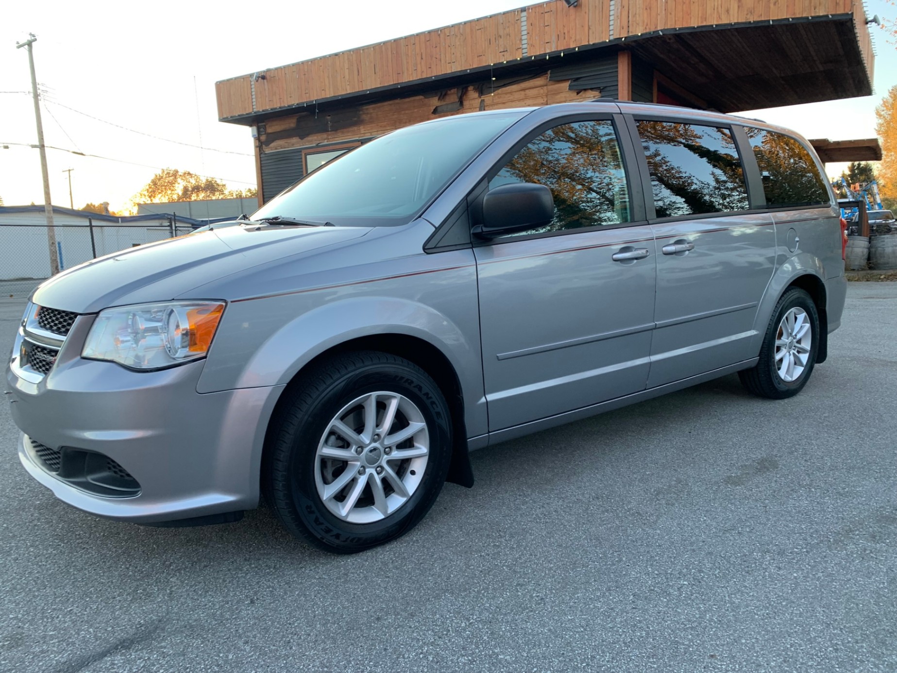 /enixmotorsportltd/2014-Dodge-GrandCaravan-978174494094241.jpg