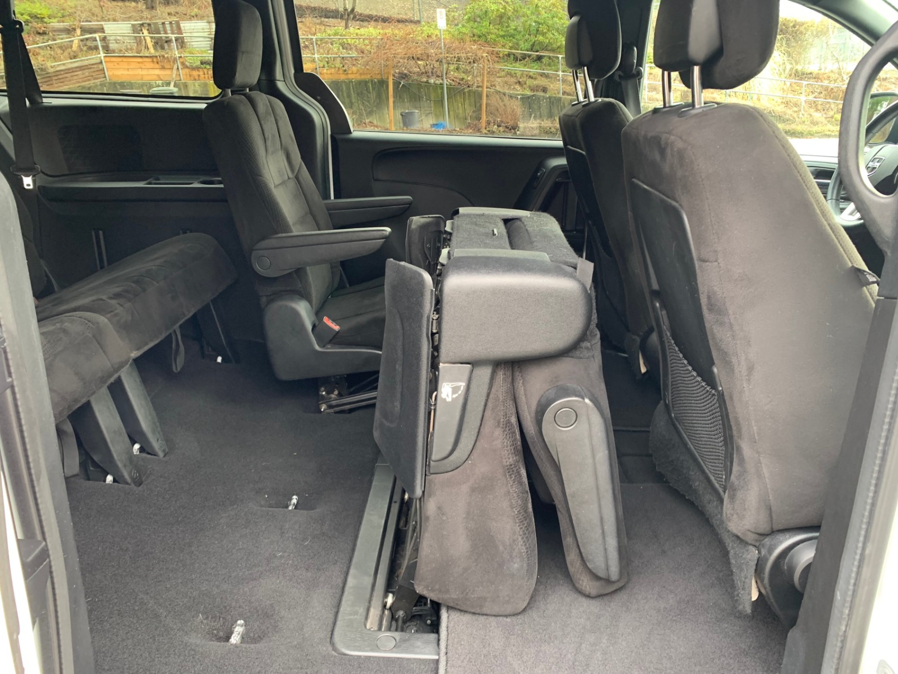 /enixmotorsportltd/2014-Dodge-GrandCaravan-9901658480299753.jpg
