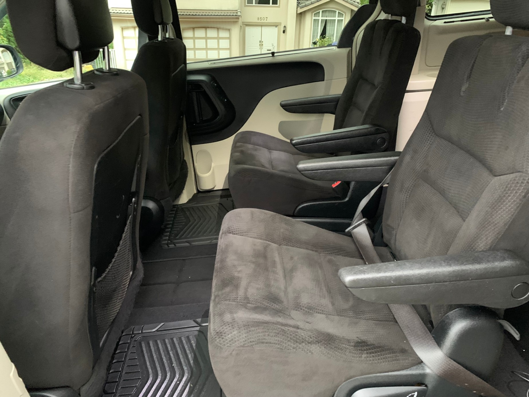 /enixmotorsportltd/2014-Dodge-GrandCaravan-9953978646316537.jpg