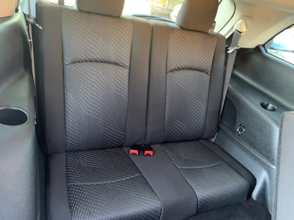/enixmotorsportltd/2014-Dodge-Journey-03400732211531432.jpg