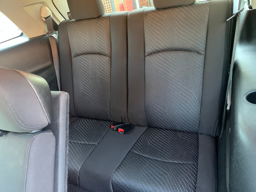 /enixmotorsportltd/2014-Dodge-Journey-1273597789934946.jpg
