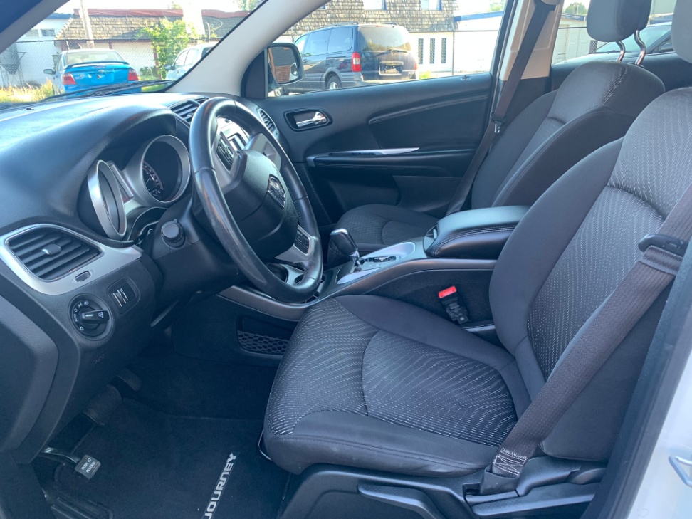 /enixmotorsportltd/2014-Dodge-Journey-2615322226826906.jpg