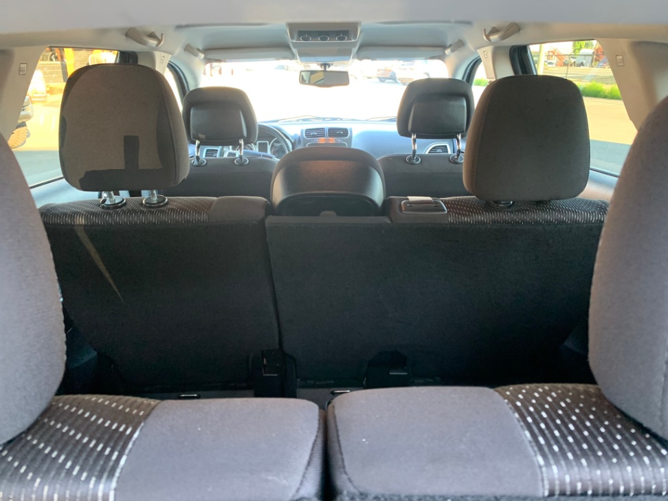 /enixmotorsportltd/2014-Dodge-Journey-31940092631358996.jpg